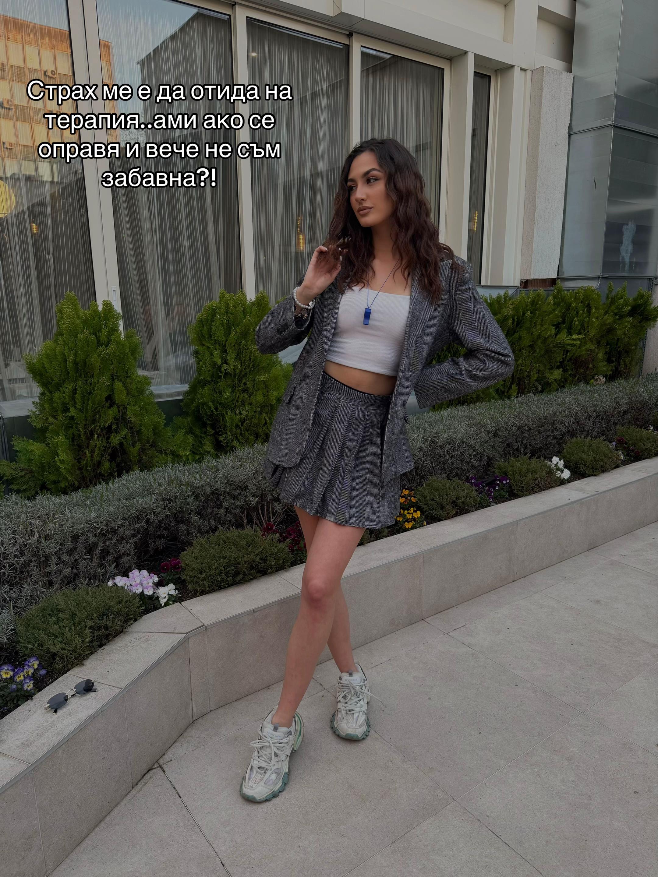 @𝐒𝐭𝐞𝐟𝐢 𝐈𝐯𝐚𝐧𝐨𝐯𝐚