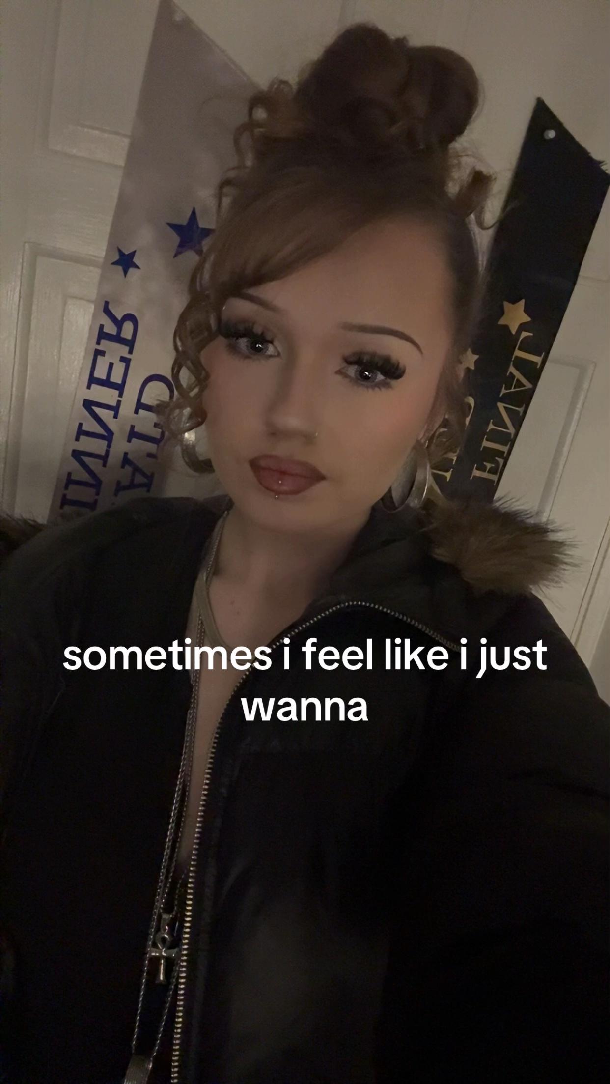 @Rob🫰🏼
