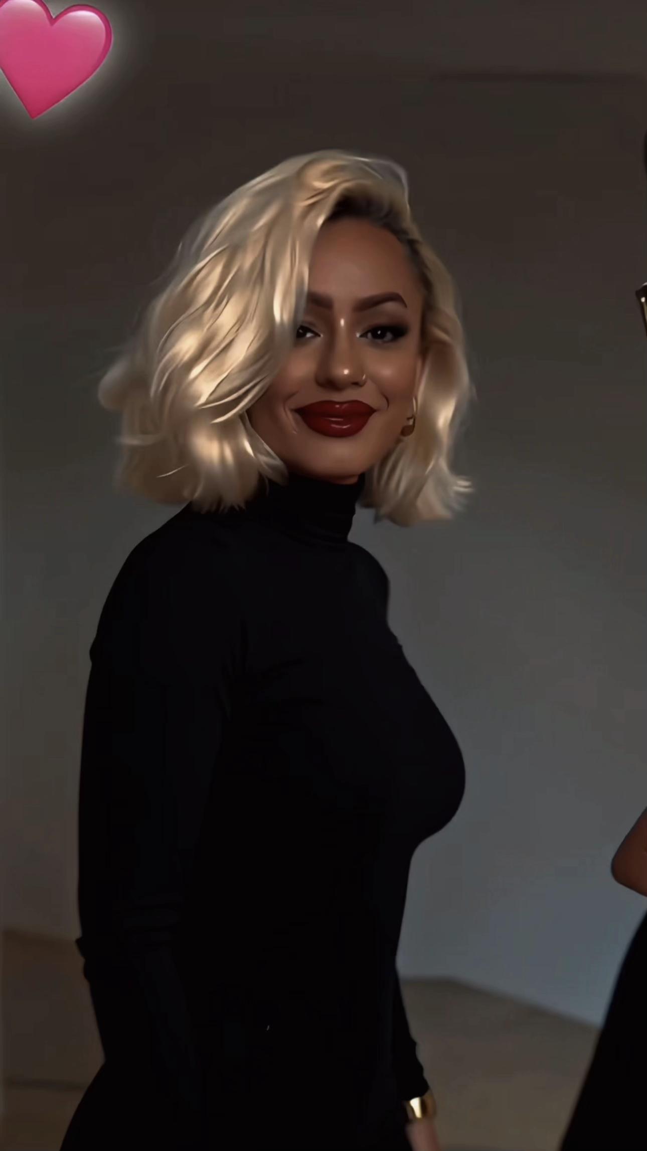 @🎀Kristin🎀Kristin🎀
