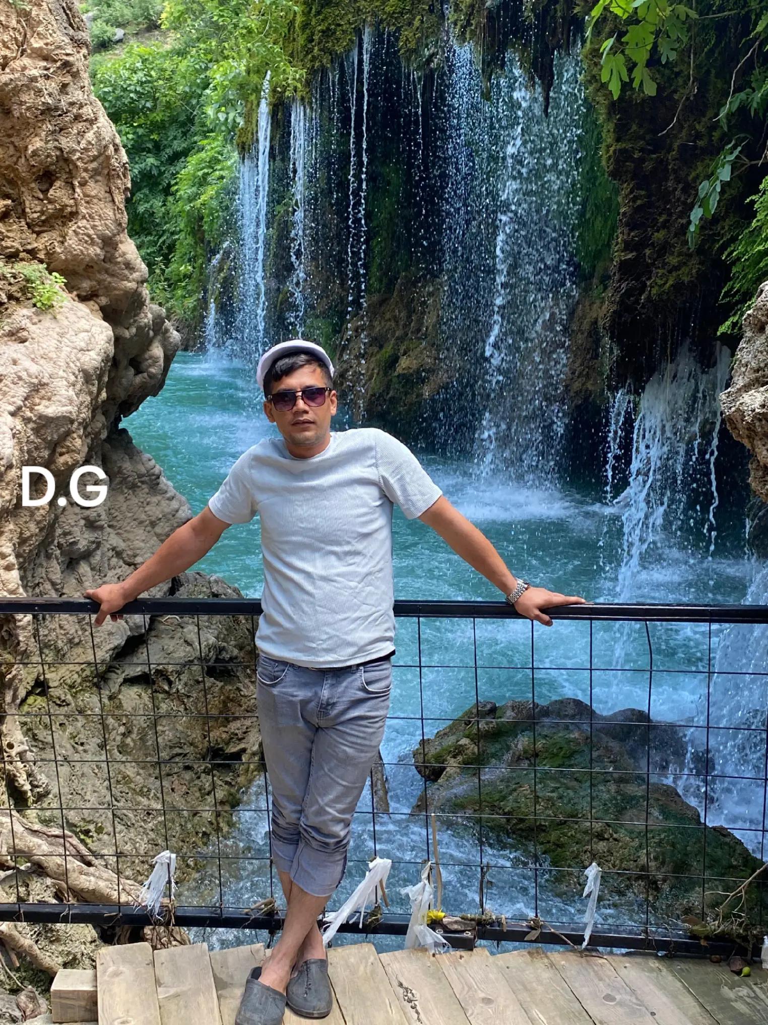 @tek tabanca 🦅🗡️