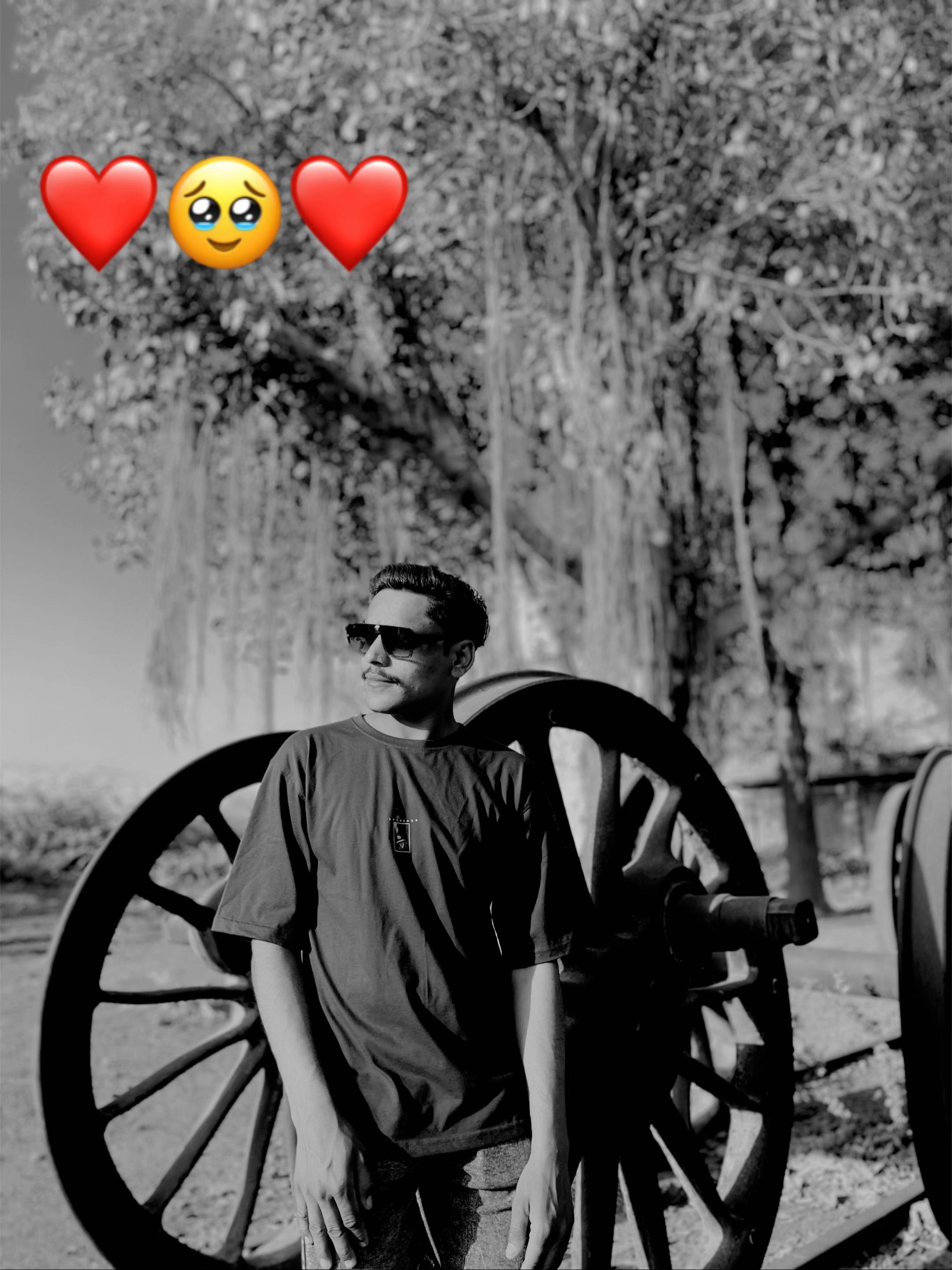 @𝔸𝕟𝕒𝕟𝕕 𝕄𝕒𝕝𝕙𝕚 ⚜️