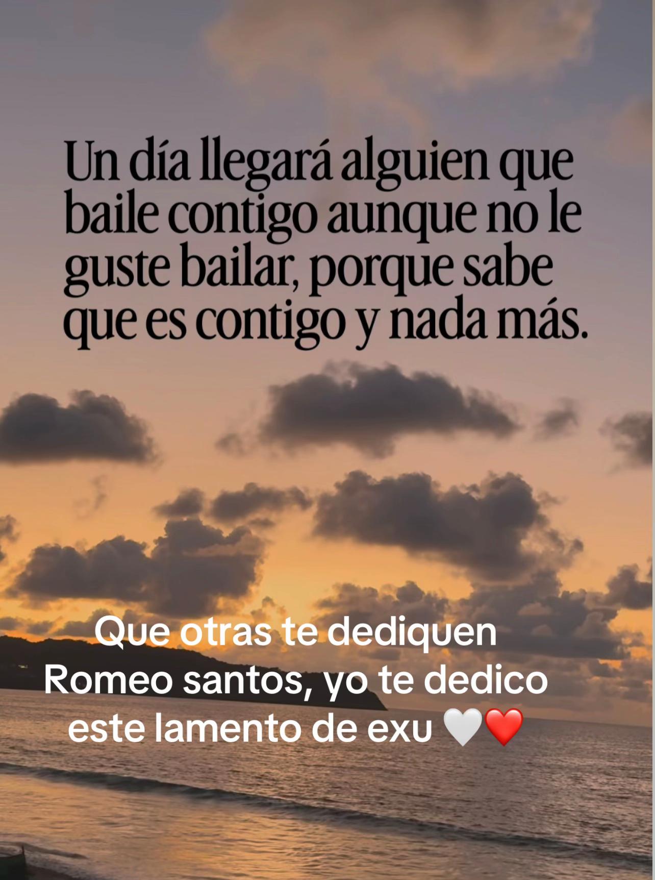 @Lade40ok