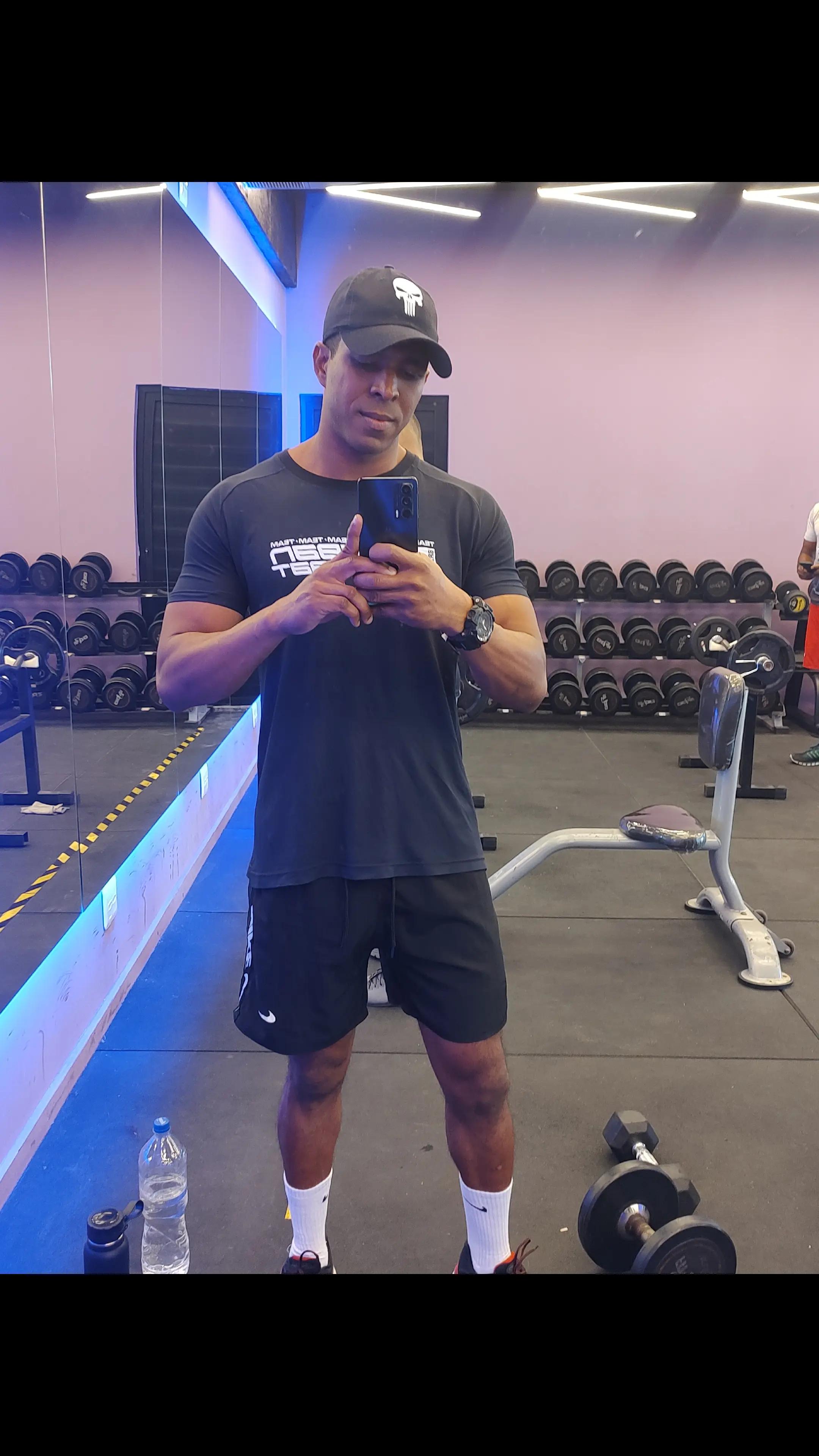 @Jeferson7199