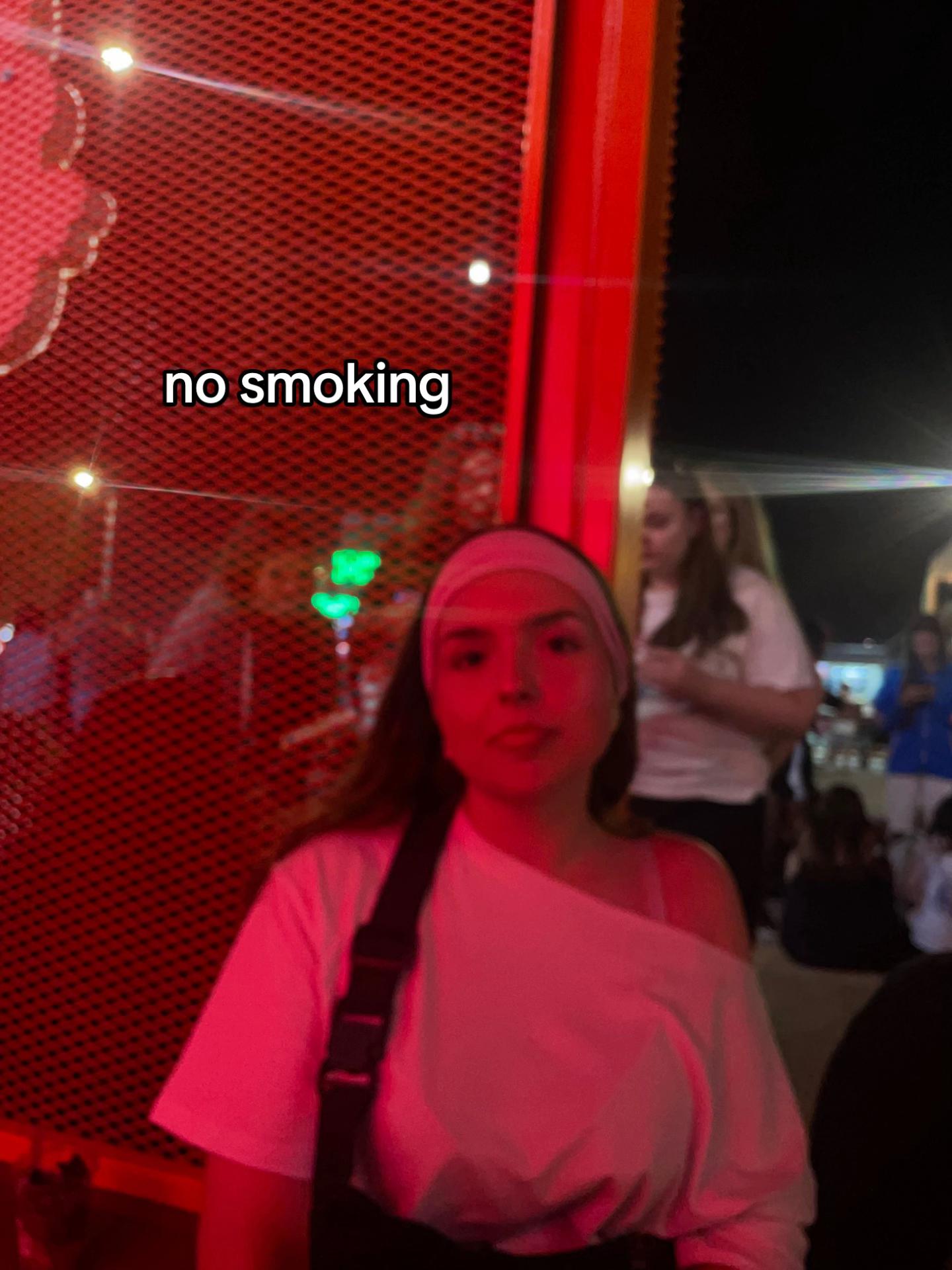 @sandra💘