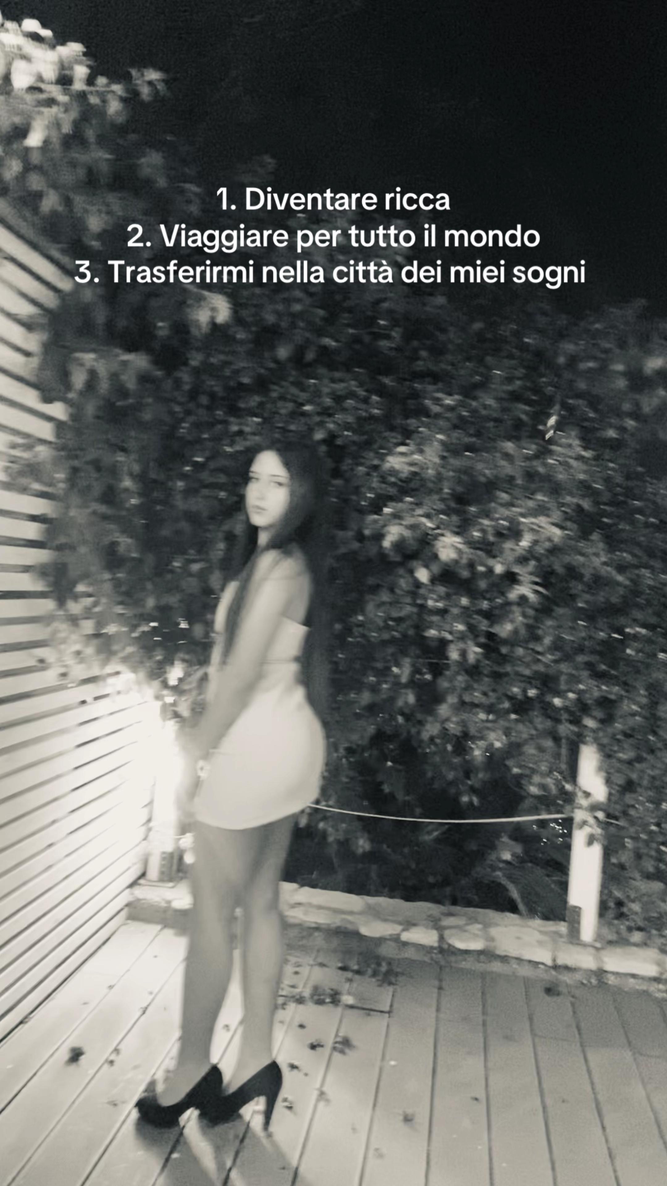 @alessandra