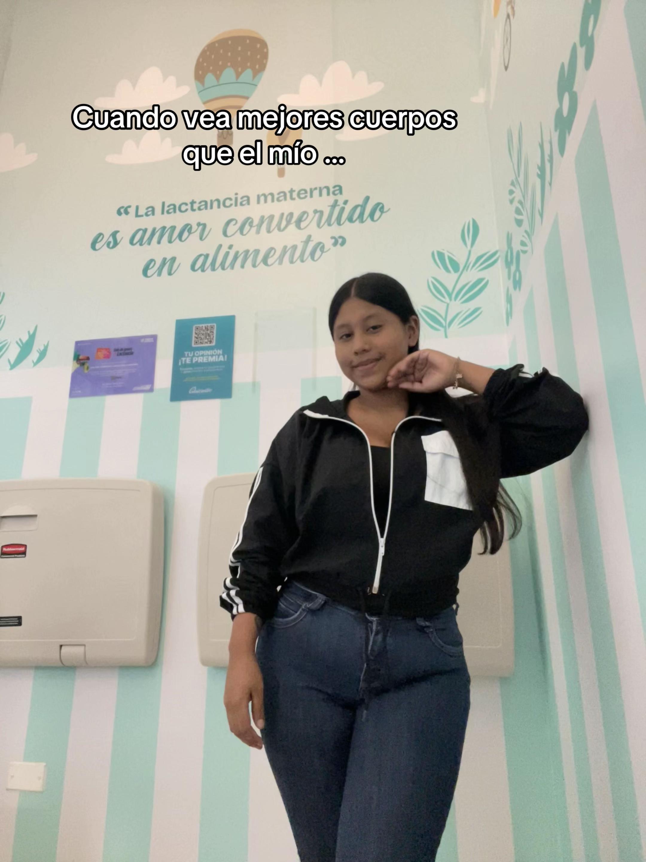 @Belen Zambrano❤️