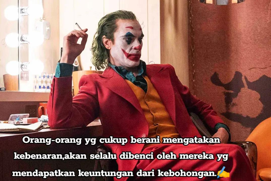 @Goresan_Tinta86✍️