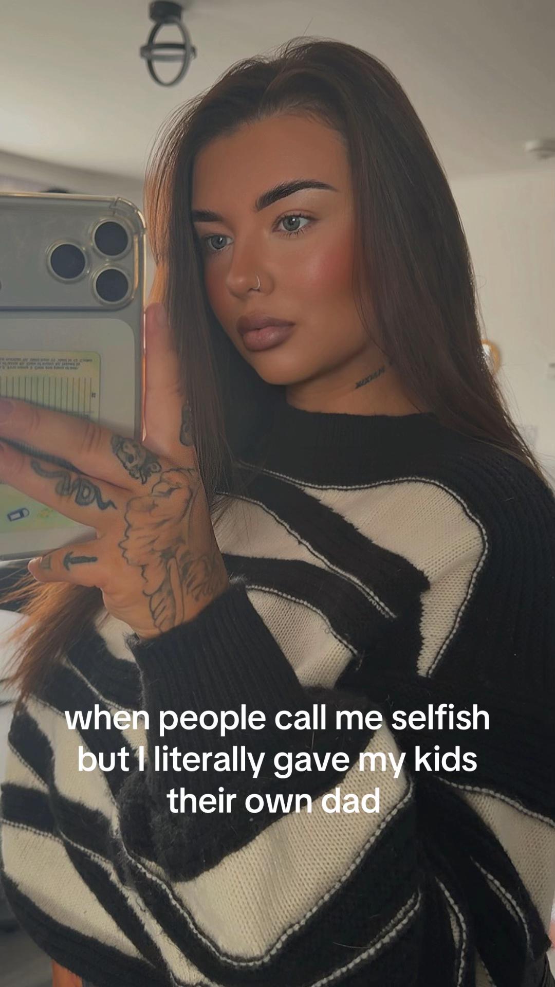 @thatgirllici