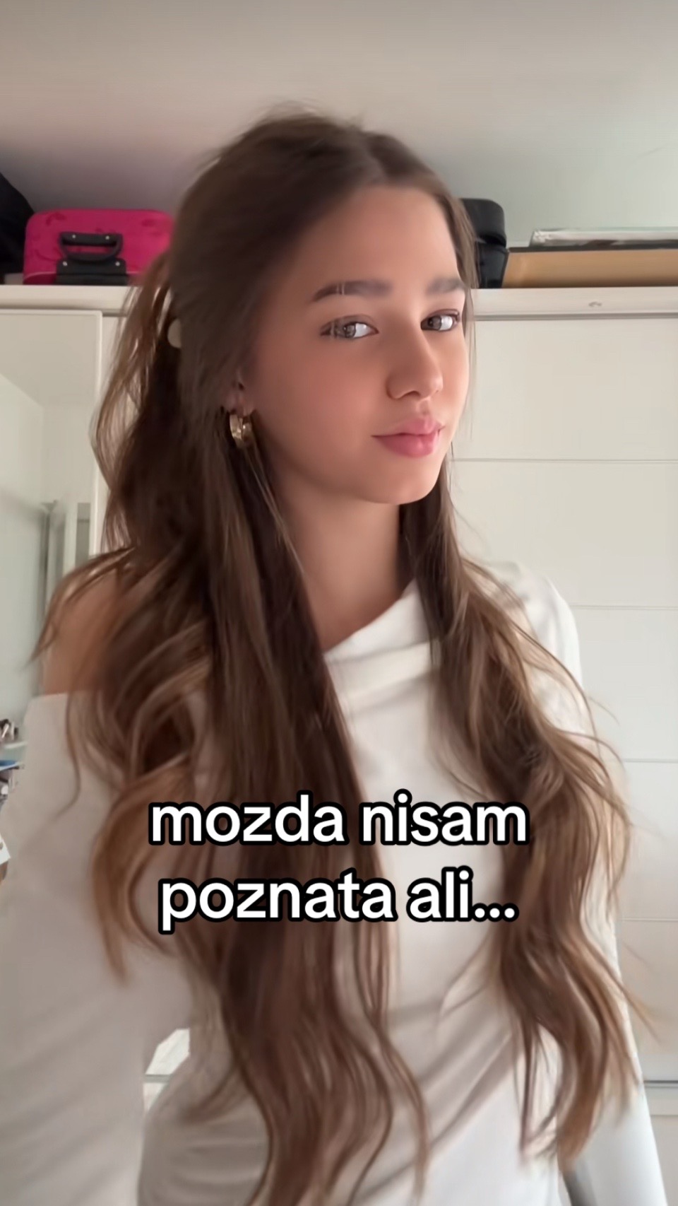 @Ема бан босс