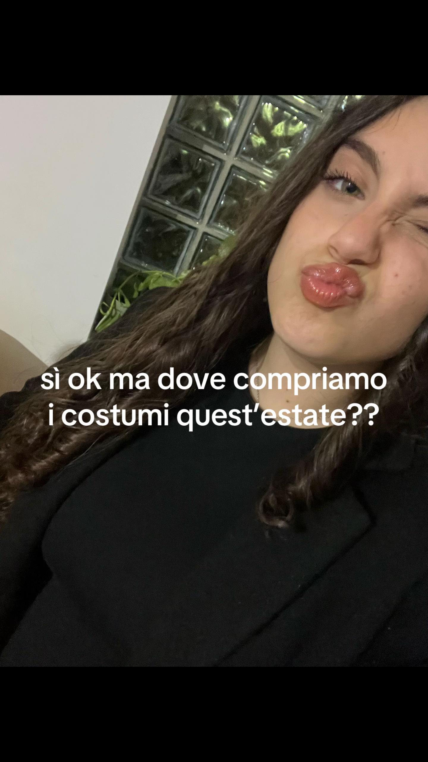 @annaaspamm
