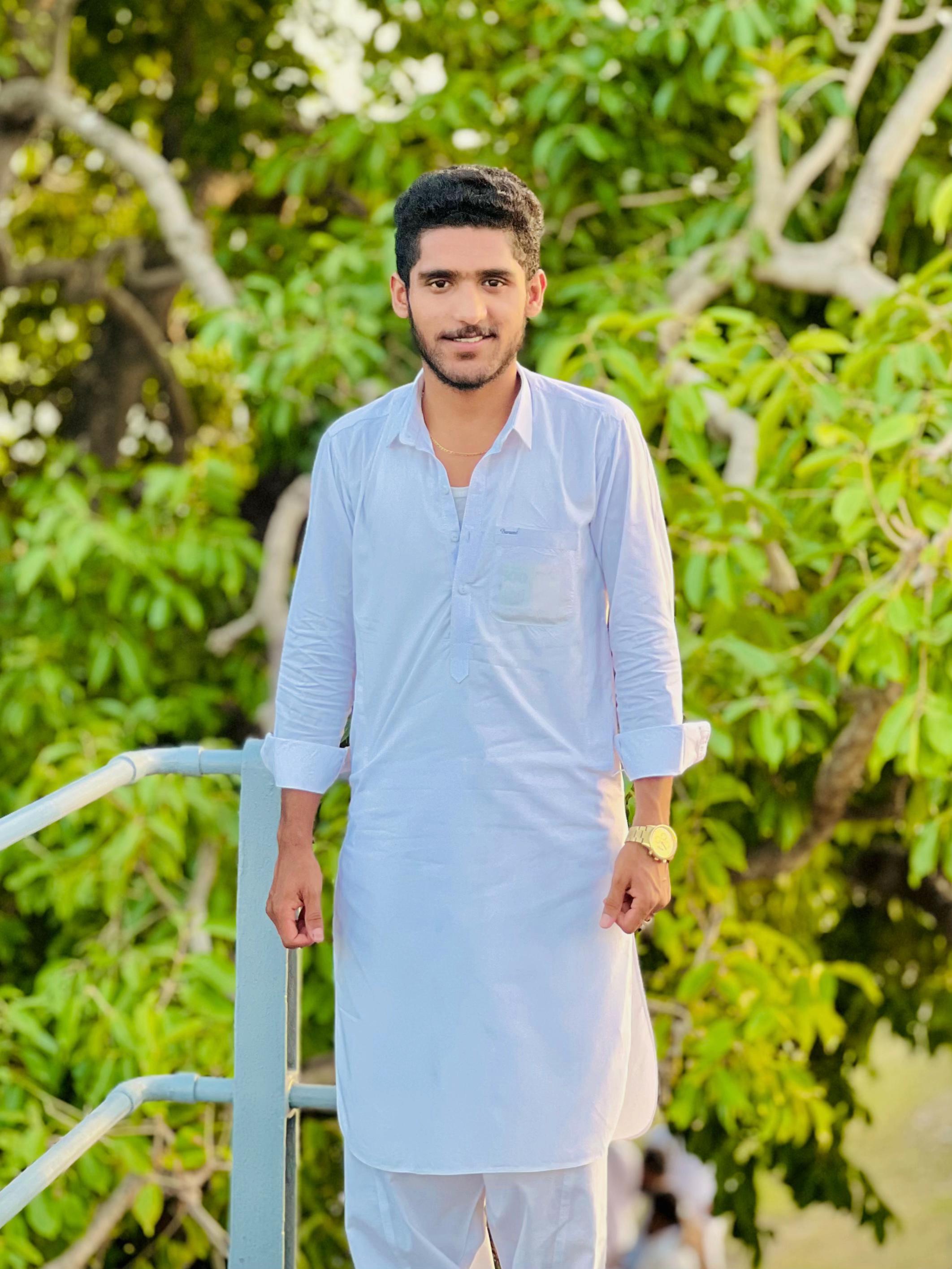 @راجہ جی 🦅