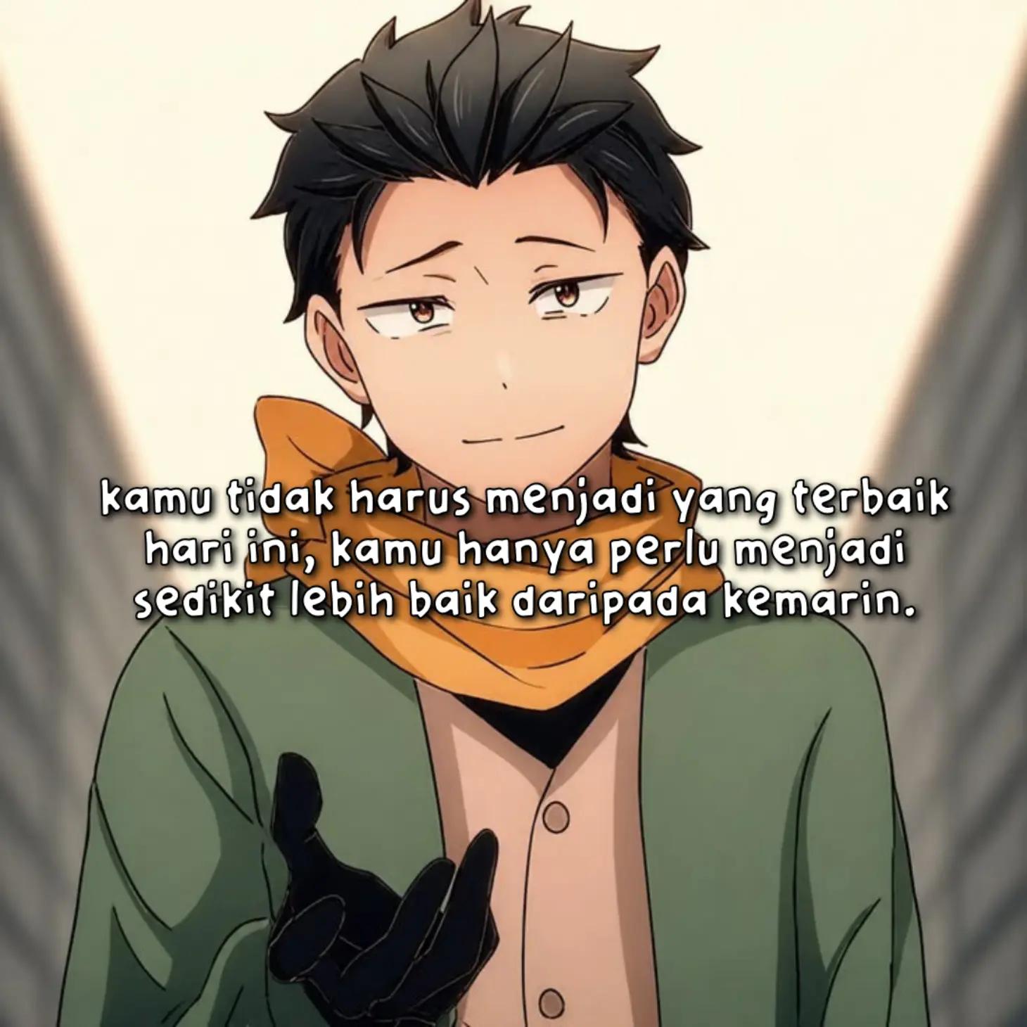 @Ai Kenow Arull