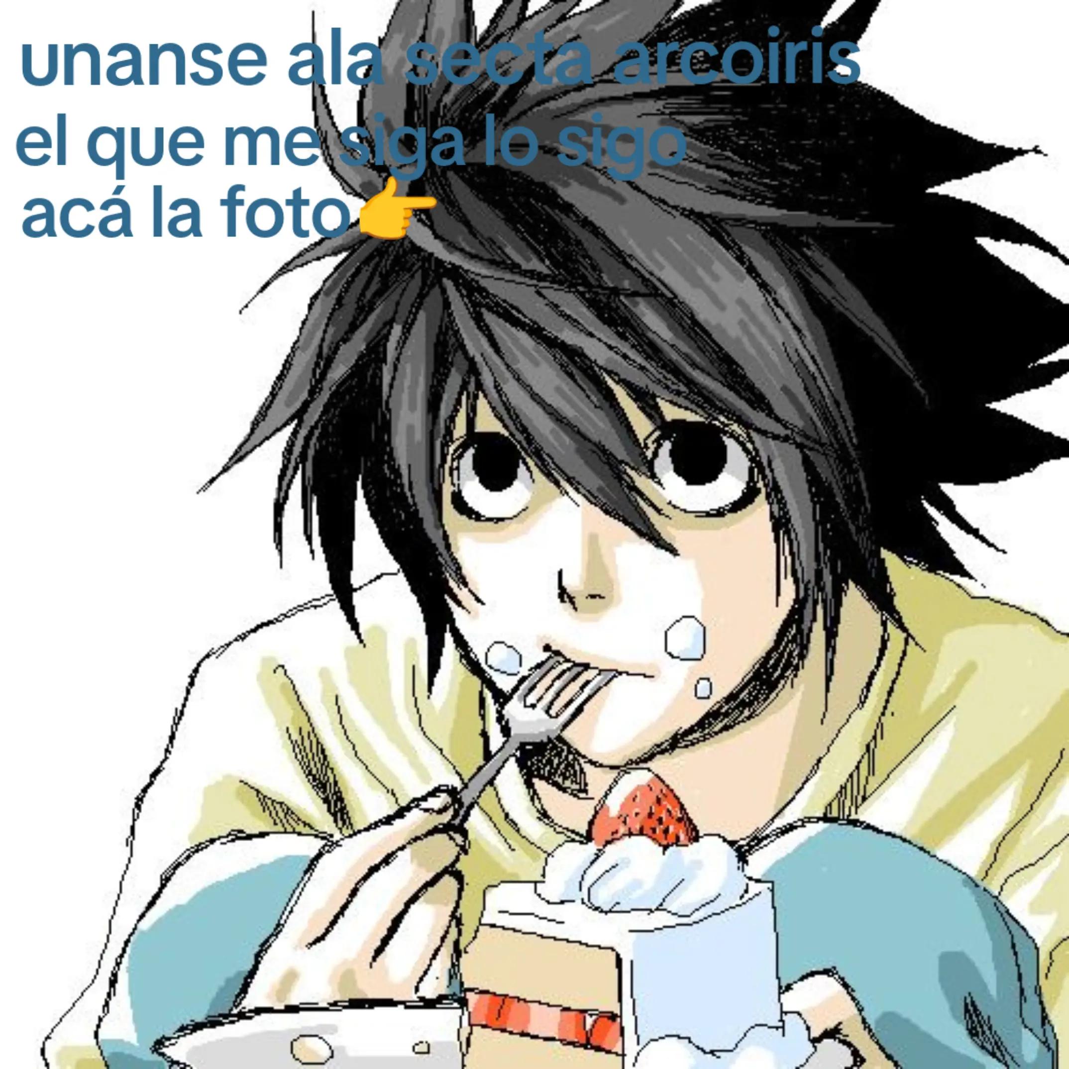 @✿𝕸𝖔𝖓𝖐𝖊𝖞 𝕯. 𝕷𝖚𝖋𝖋𝖞✿