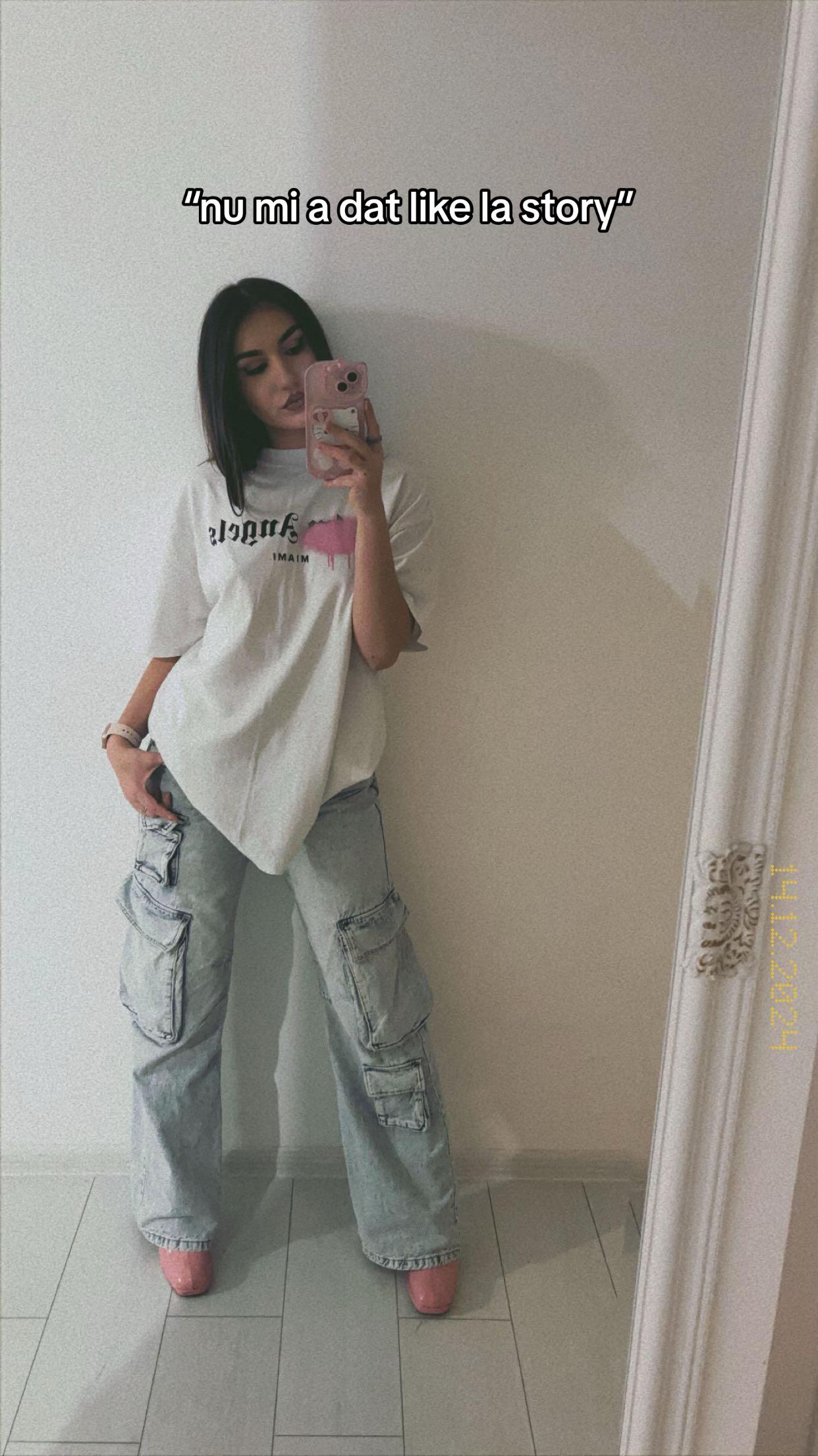 @Bumffy🫧