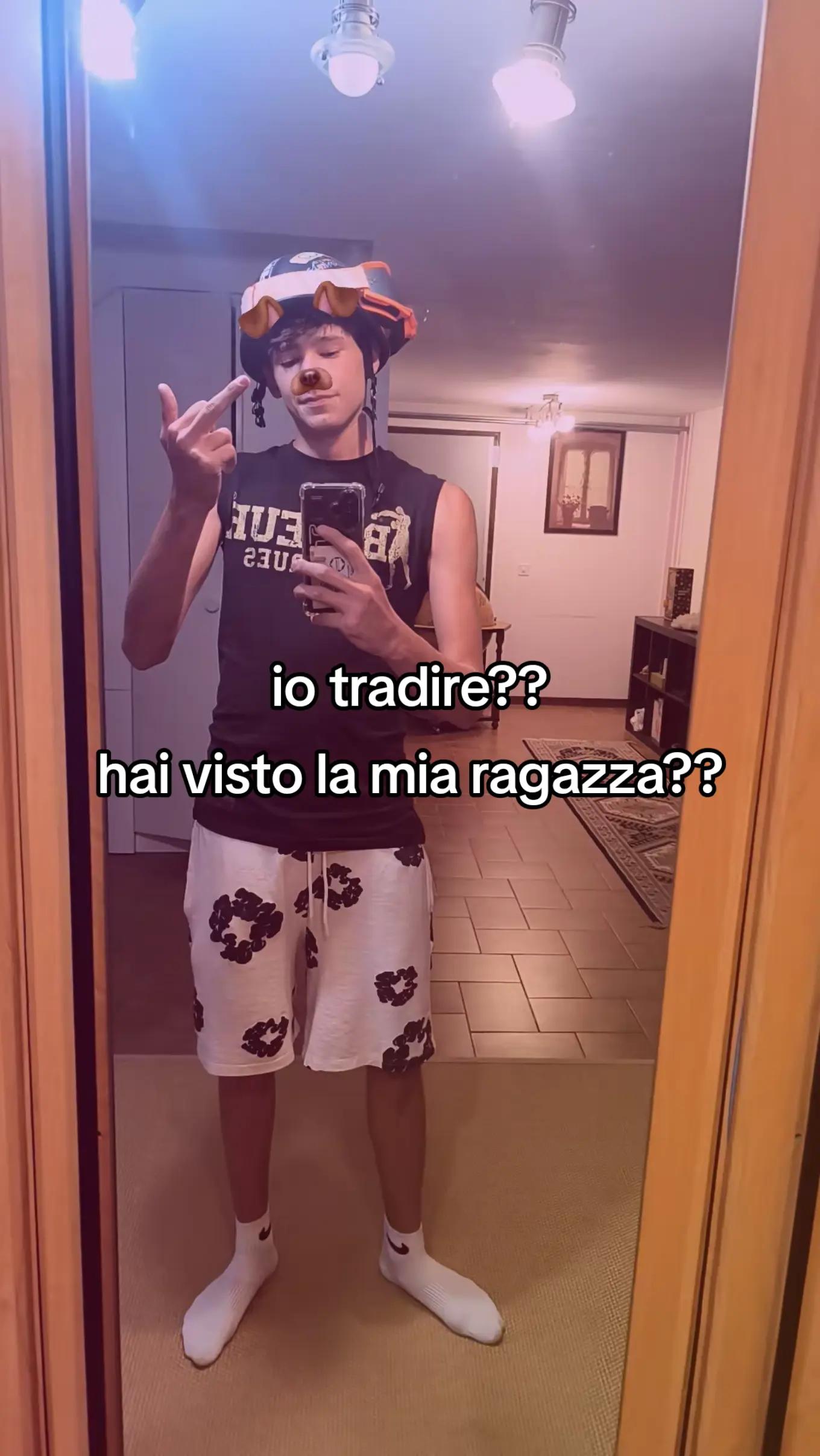 @Gio 🦈