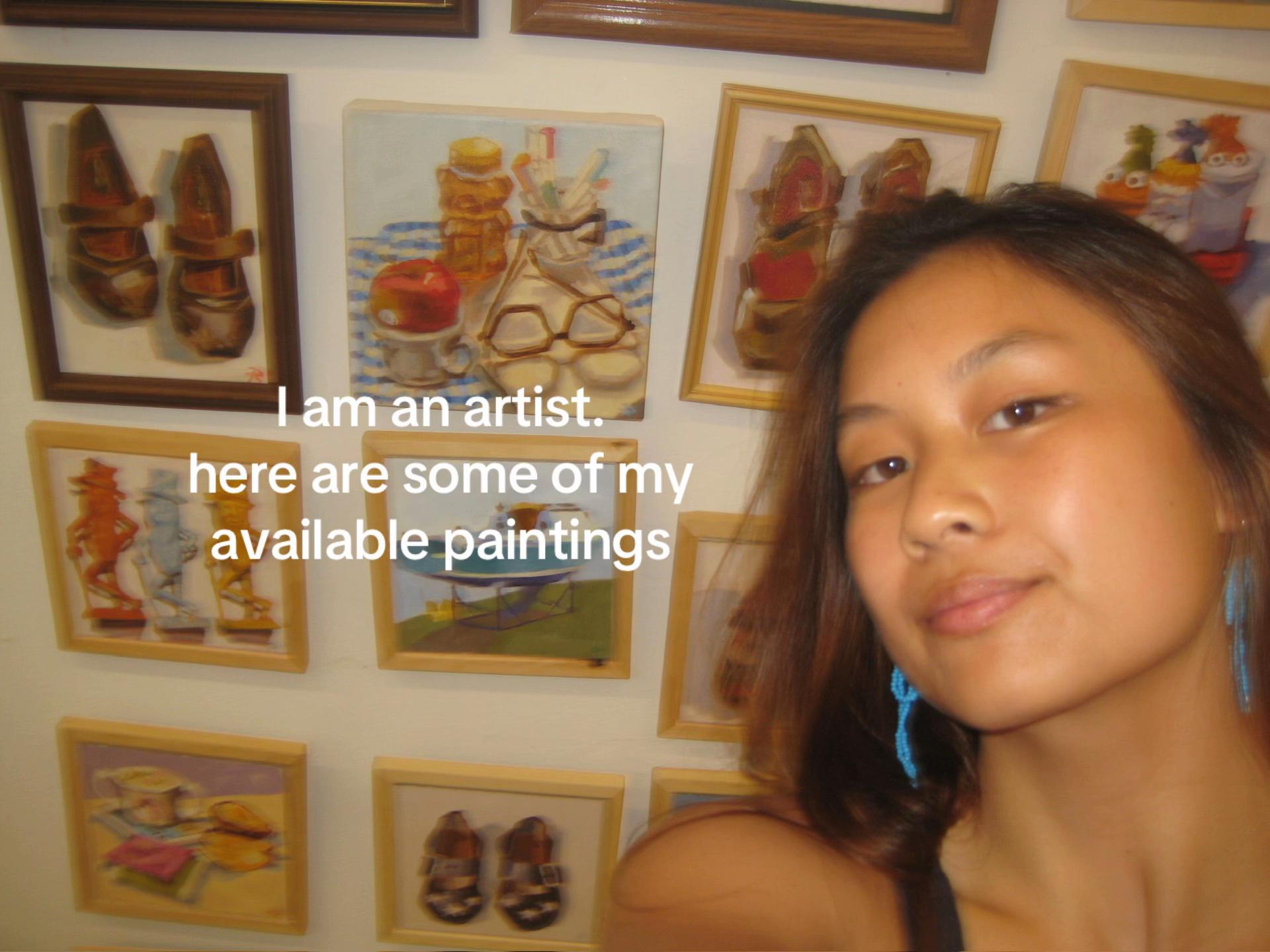 @Reissa ig: reissaspaintings