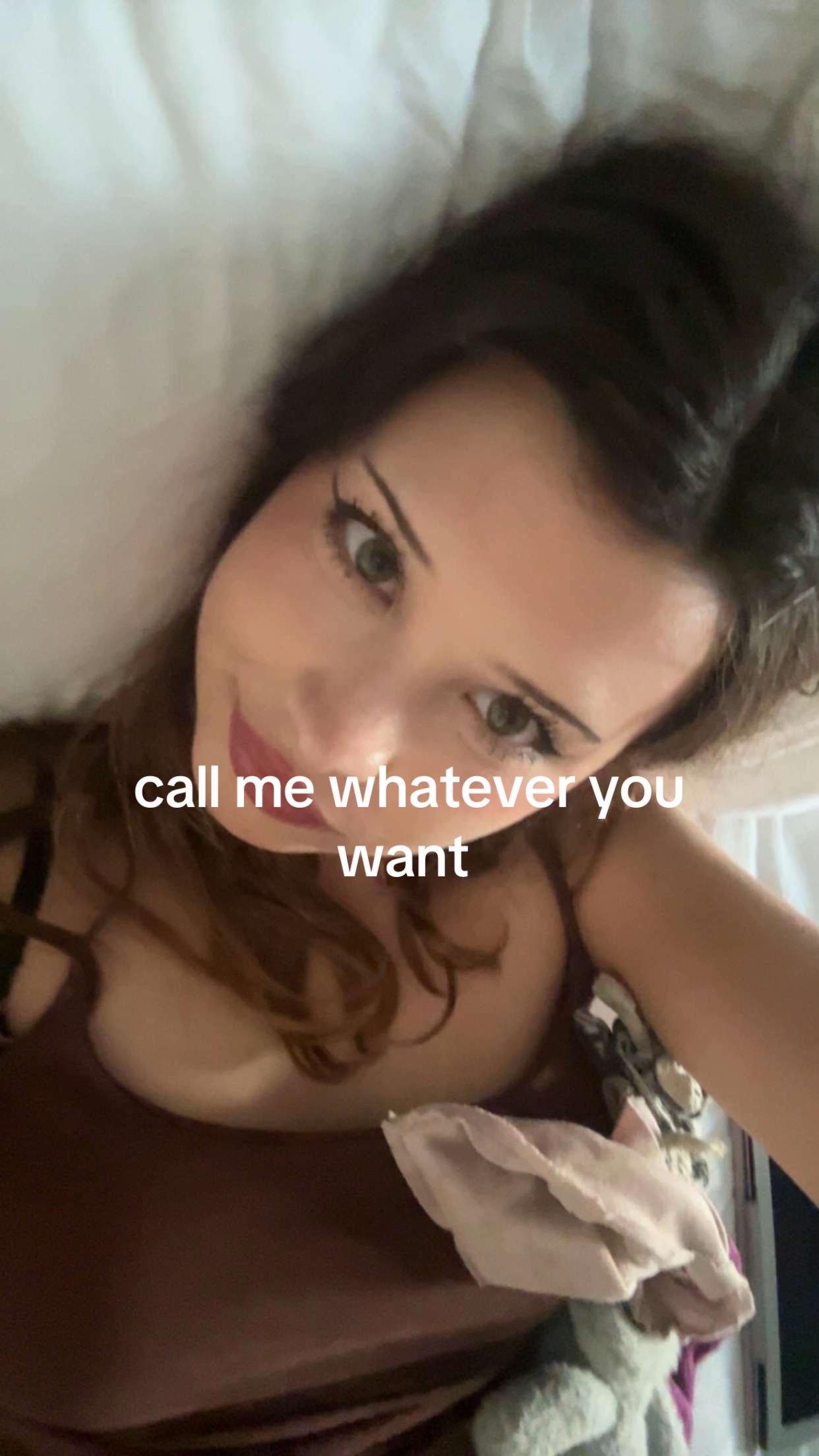 @DELILAH 🦄