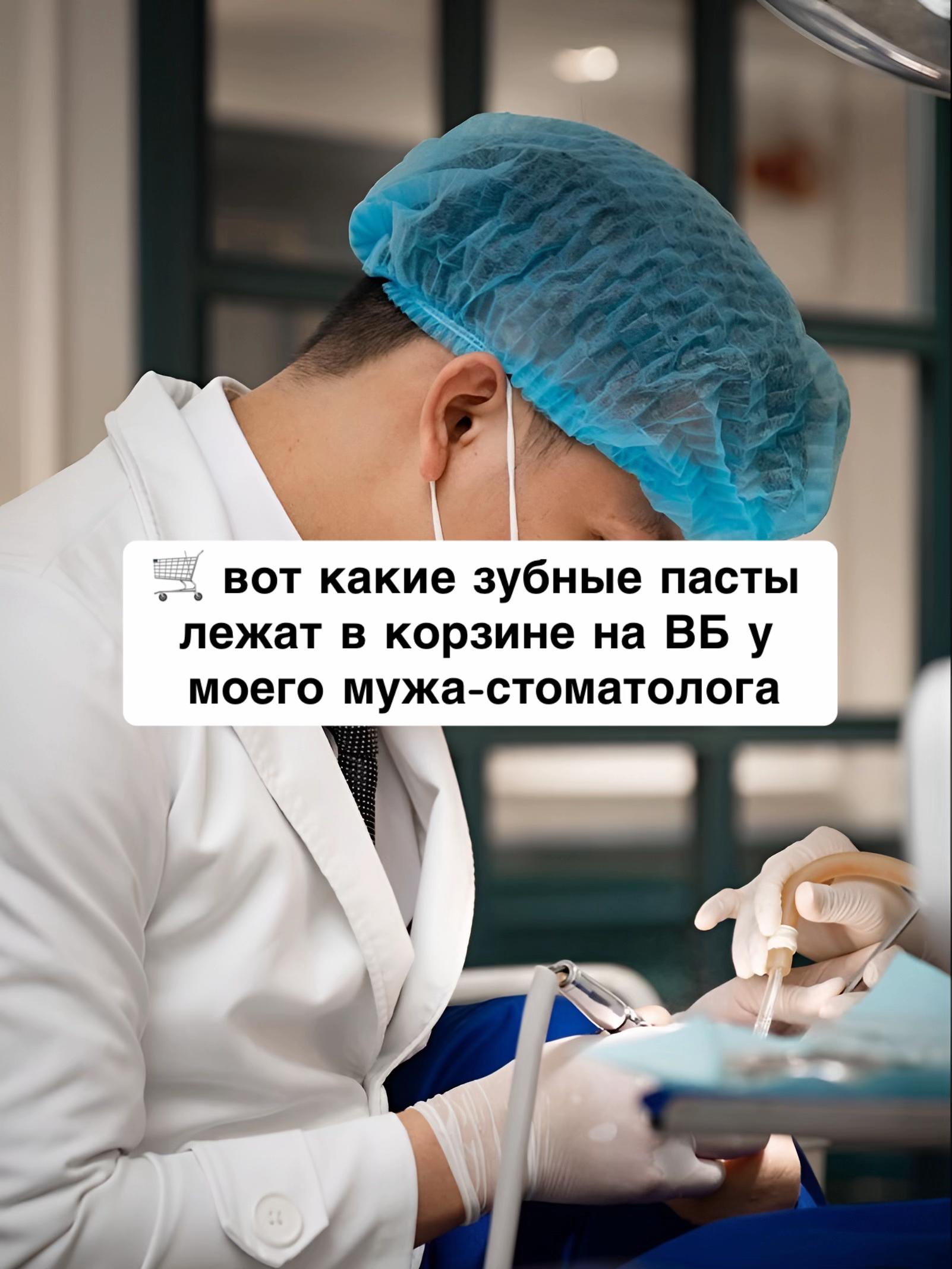 @iworyy_notes
