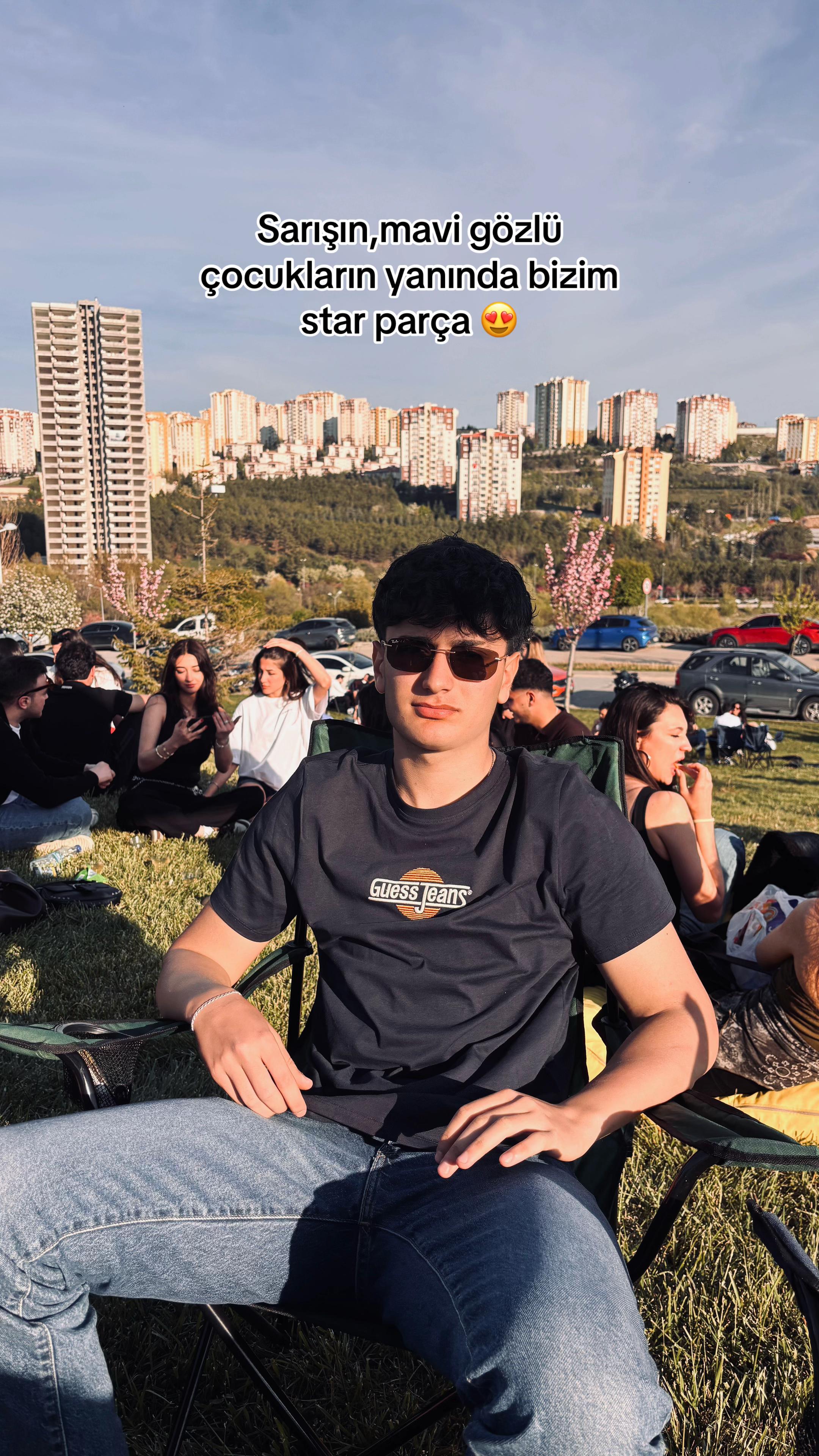 @𝐹𝒶𝓉𝒾𝒽