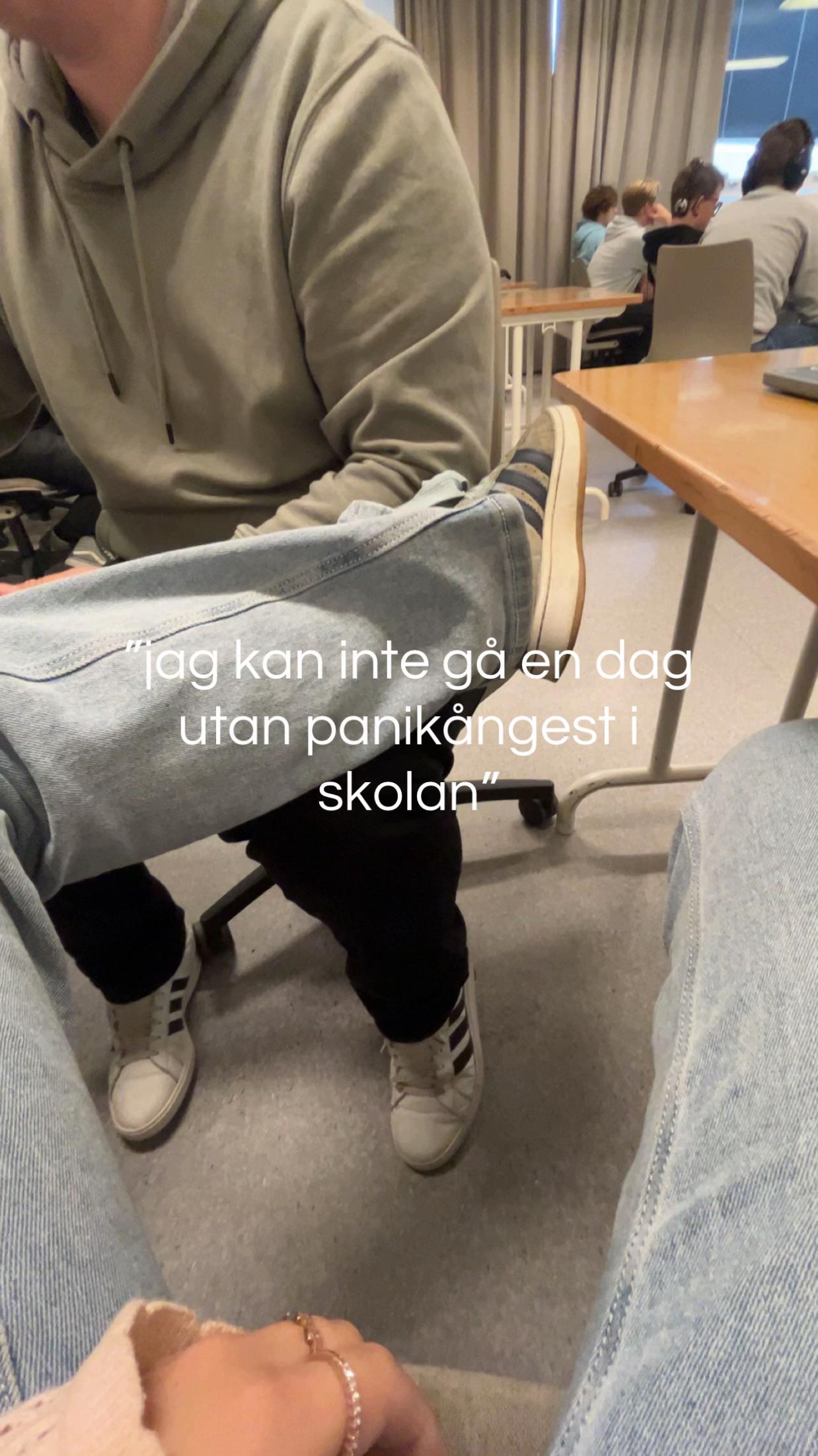 @Neah typ🫰🏻
