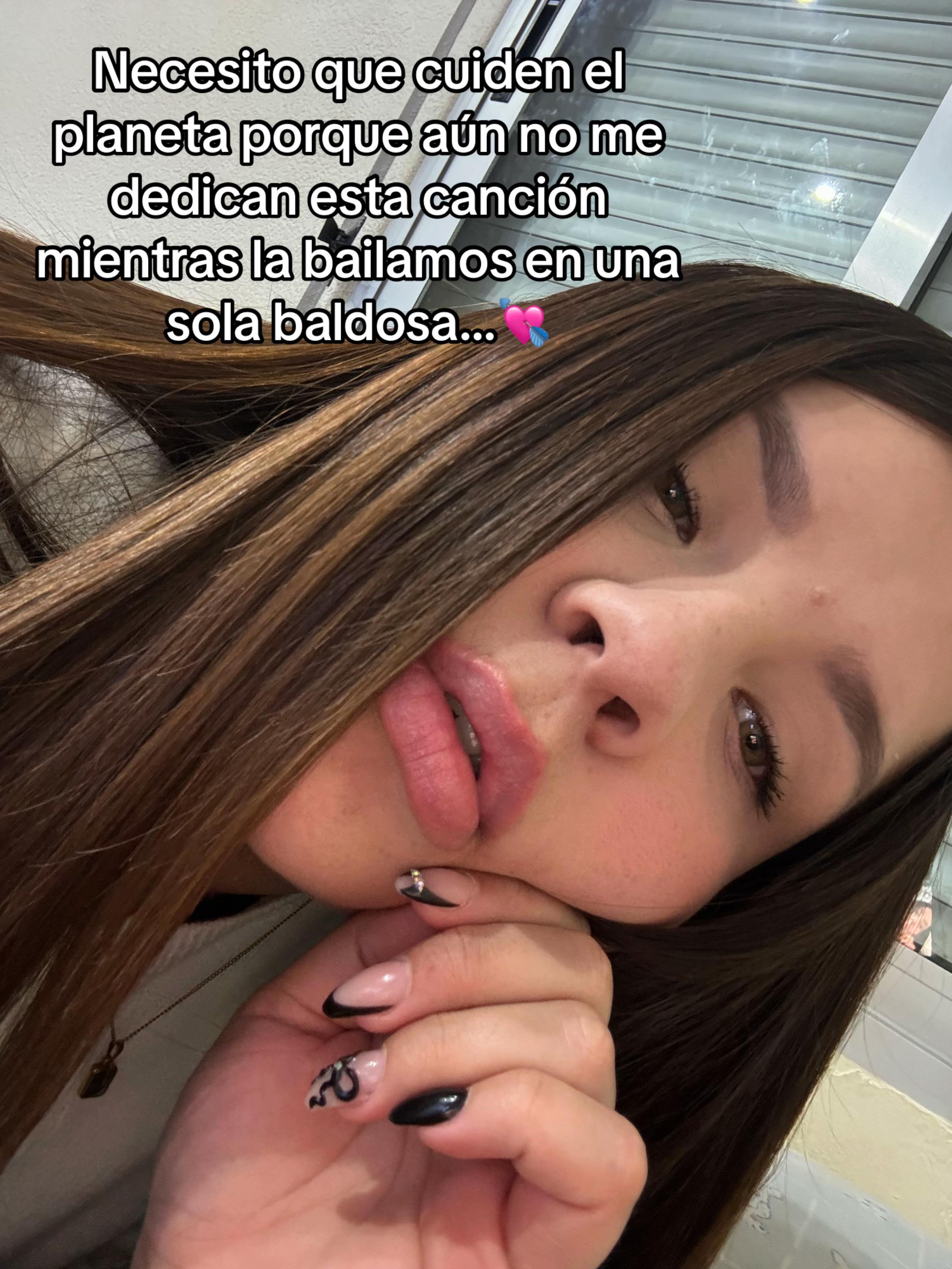 @Nathaly Ramirez