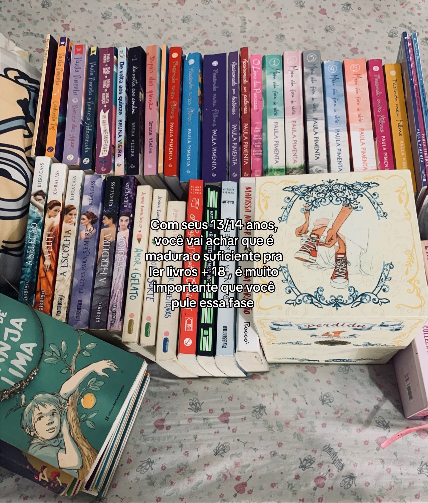 @Ely | booktok