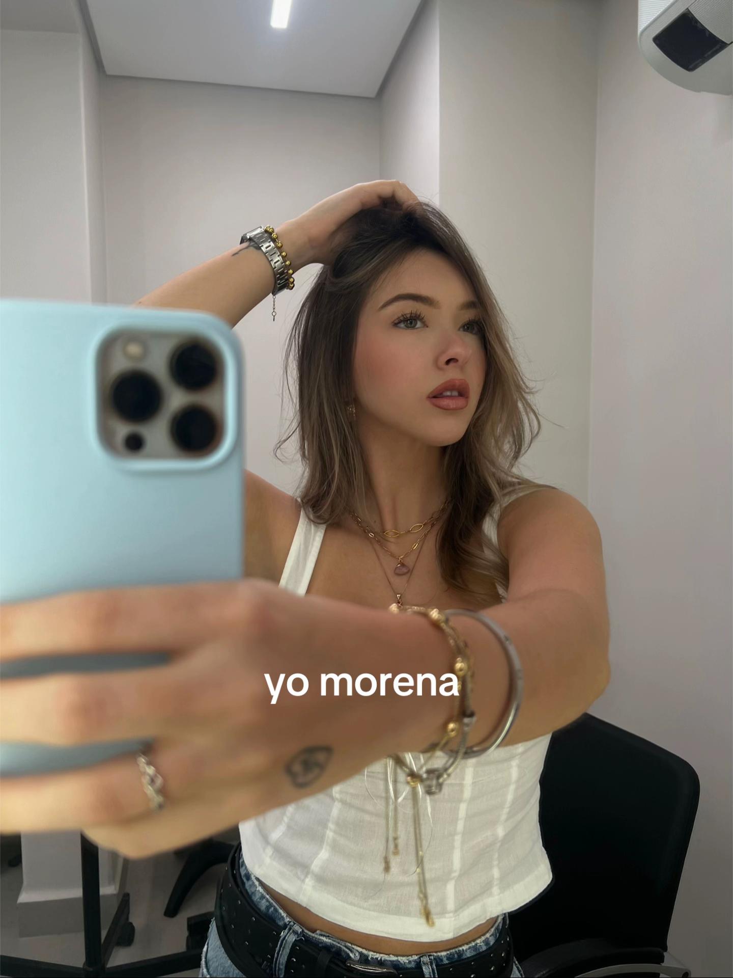@Gigi
