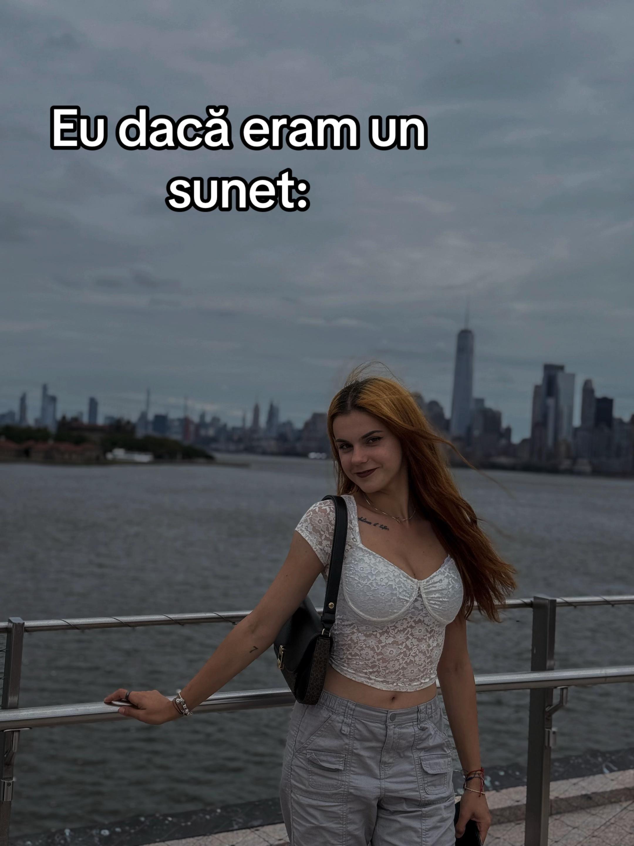 @izabelapreda7