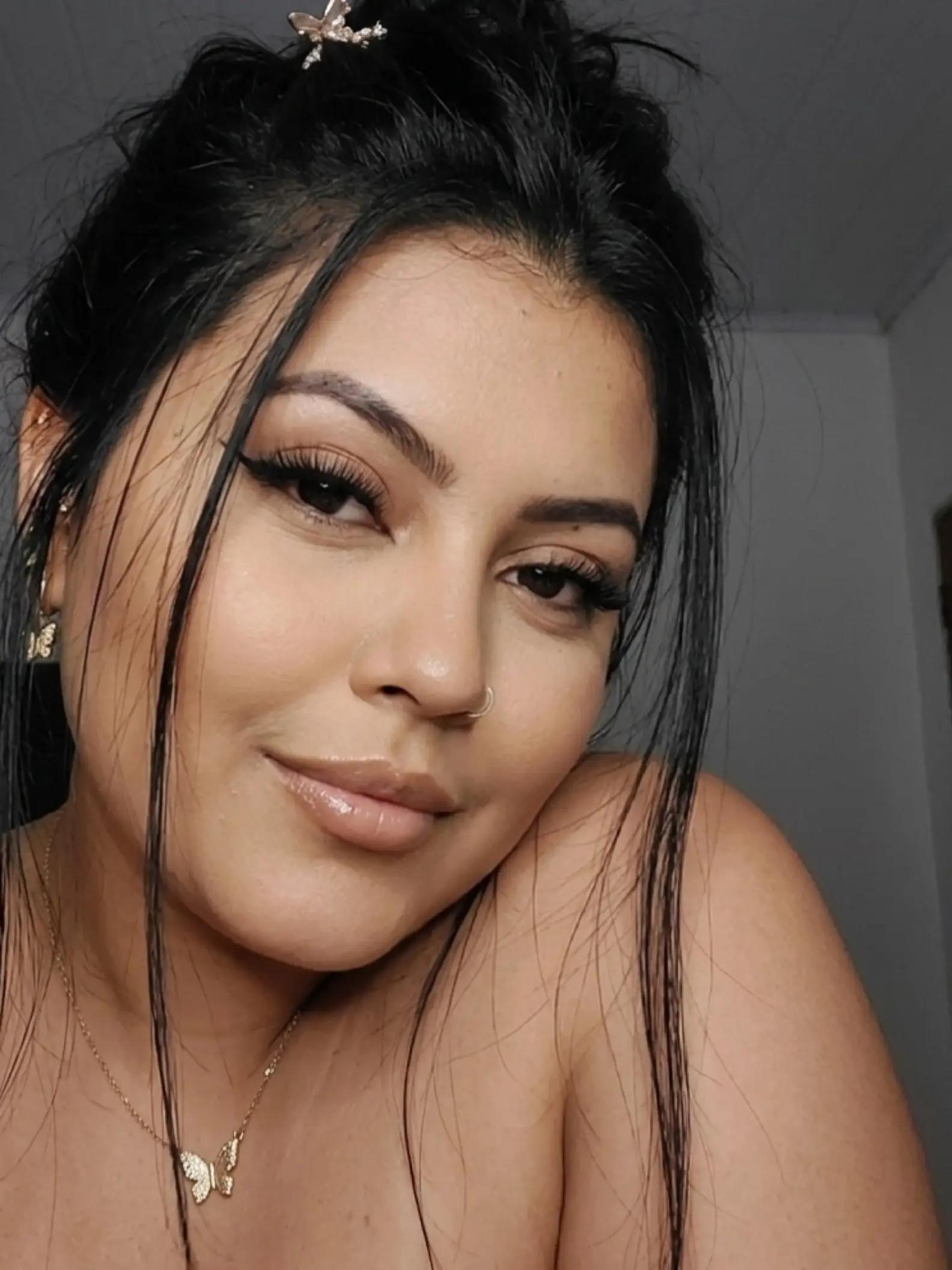 @Pattysezenem