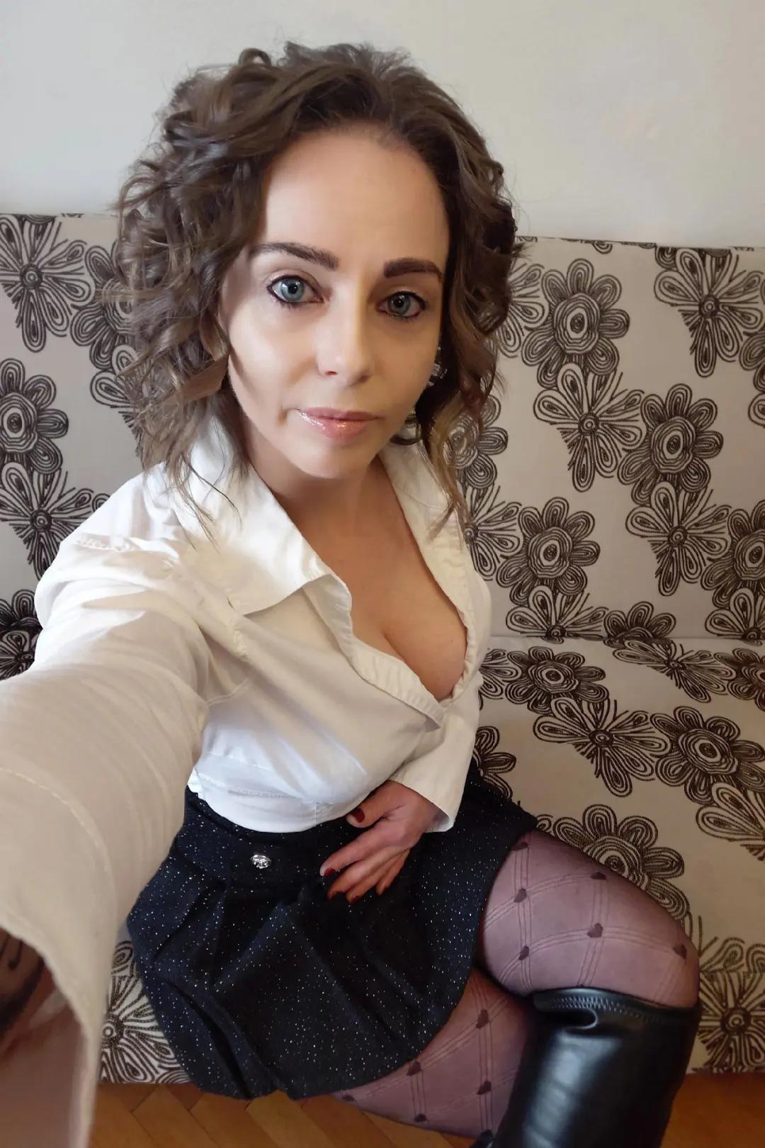 @Crina-Stefania🦂