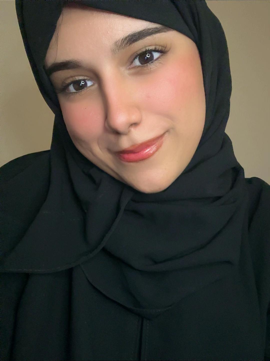 @رنيم محمد| Raneem Mohammed