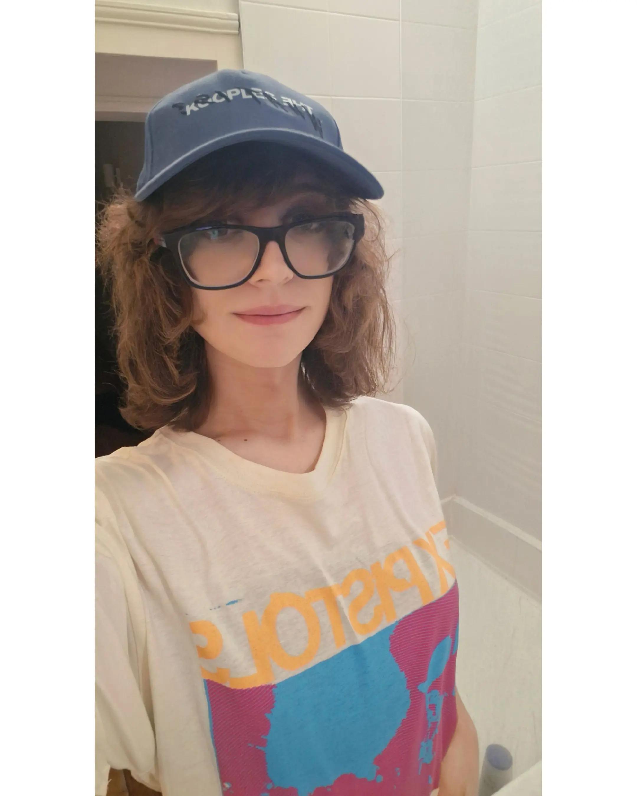 @_itsfelicia123_