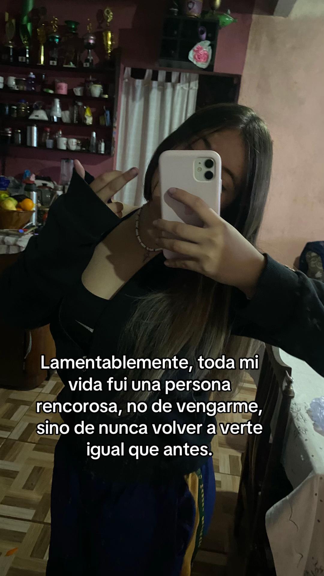 @Jajajami 📿