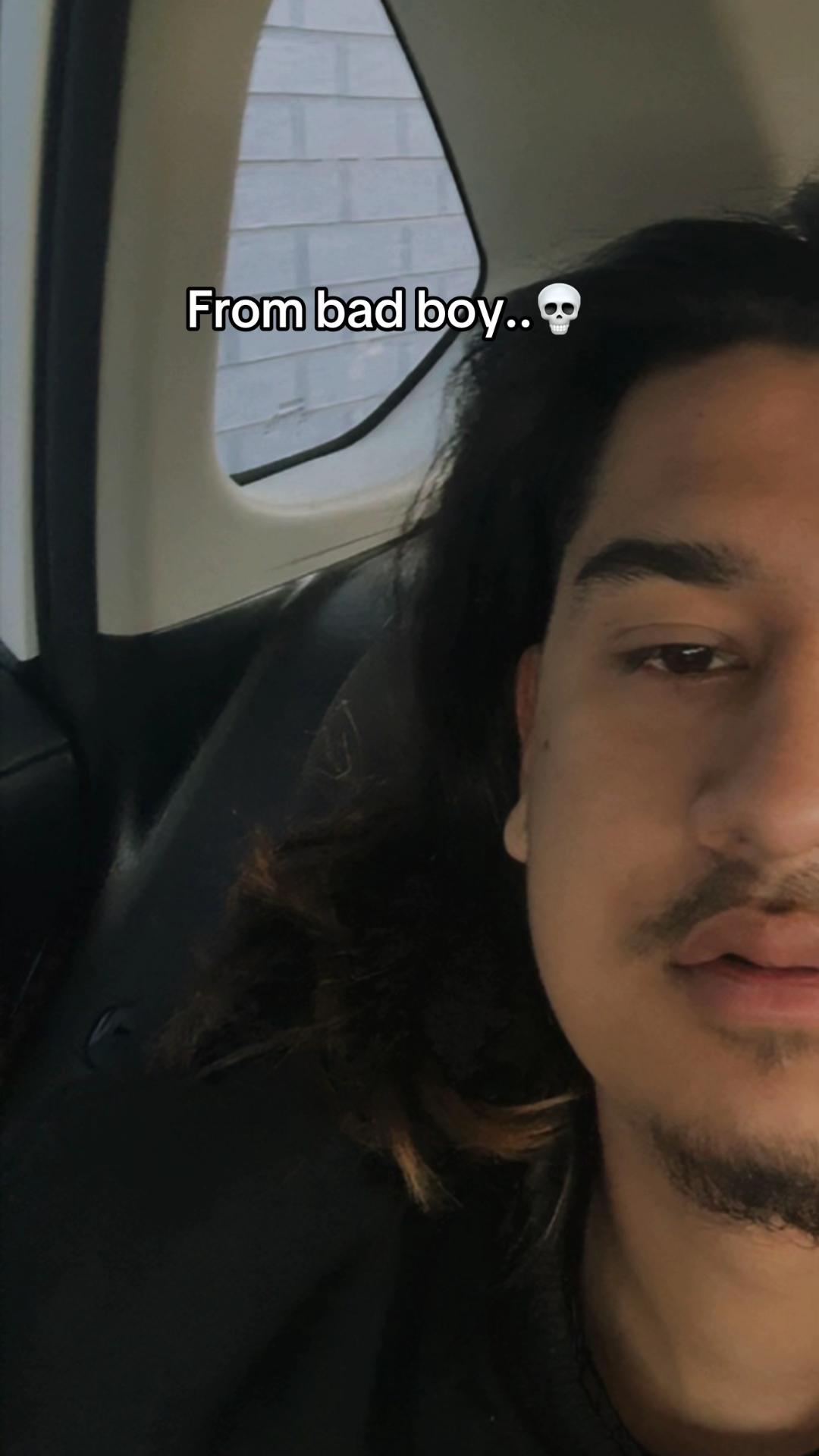 @🥶🥶