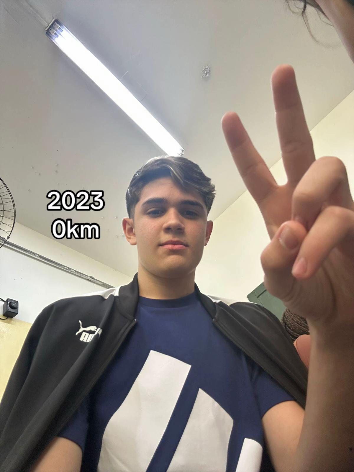 @Boyzaoo7