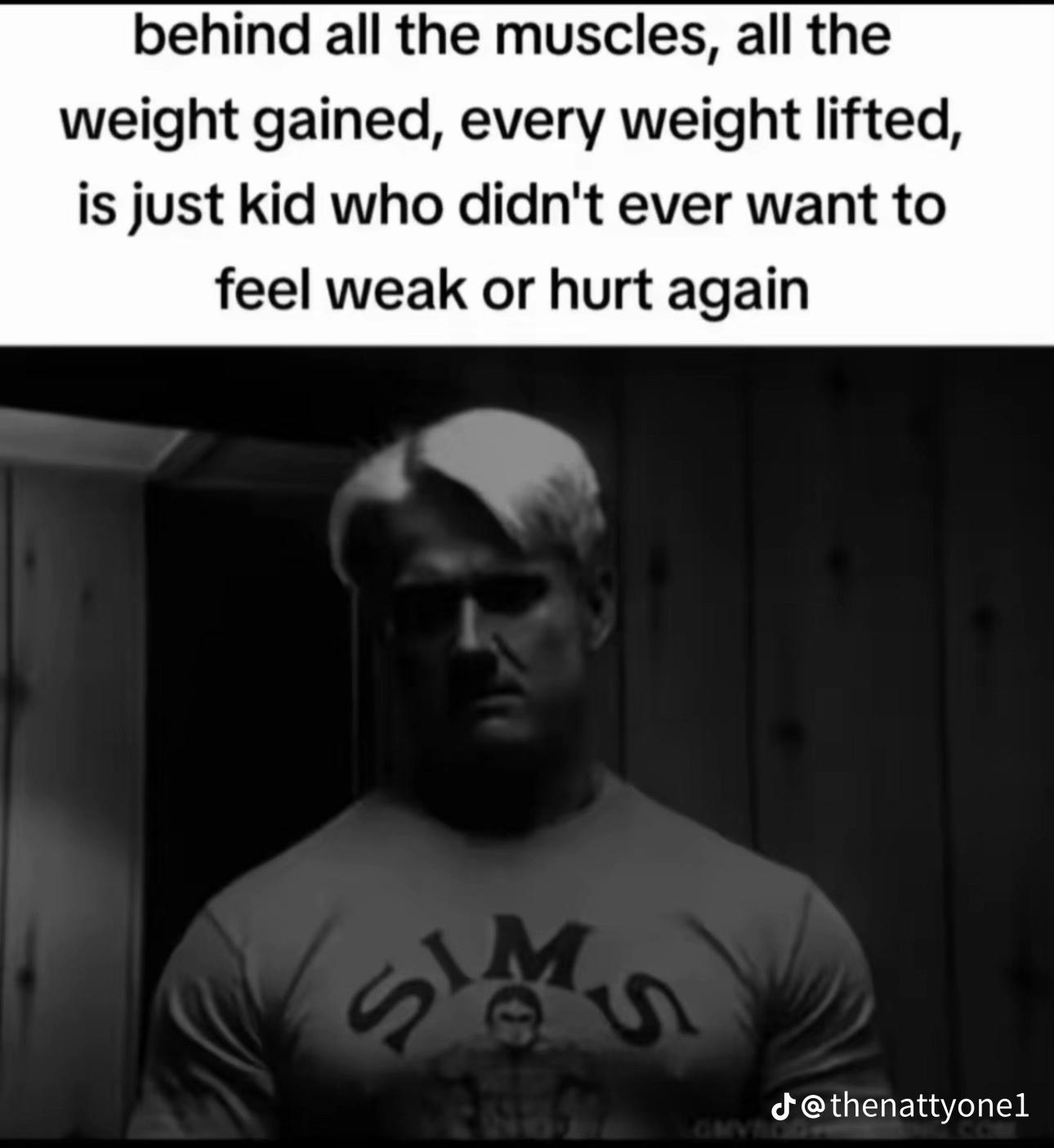 @Dario Trajkovski