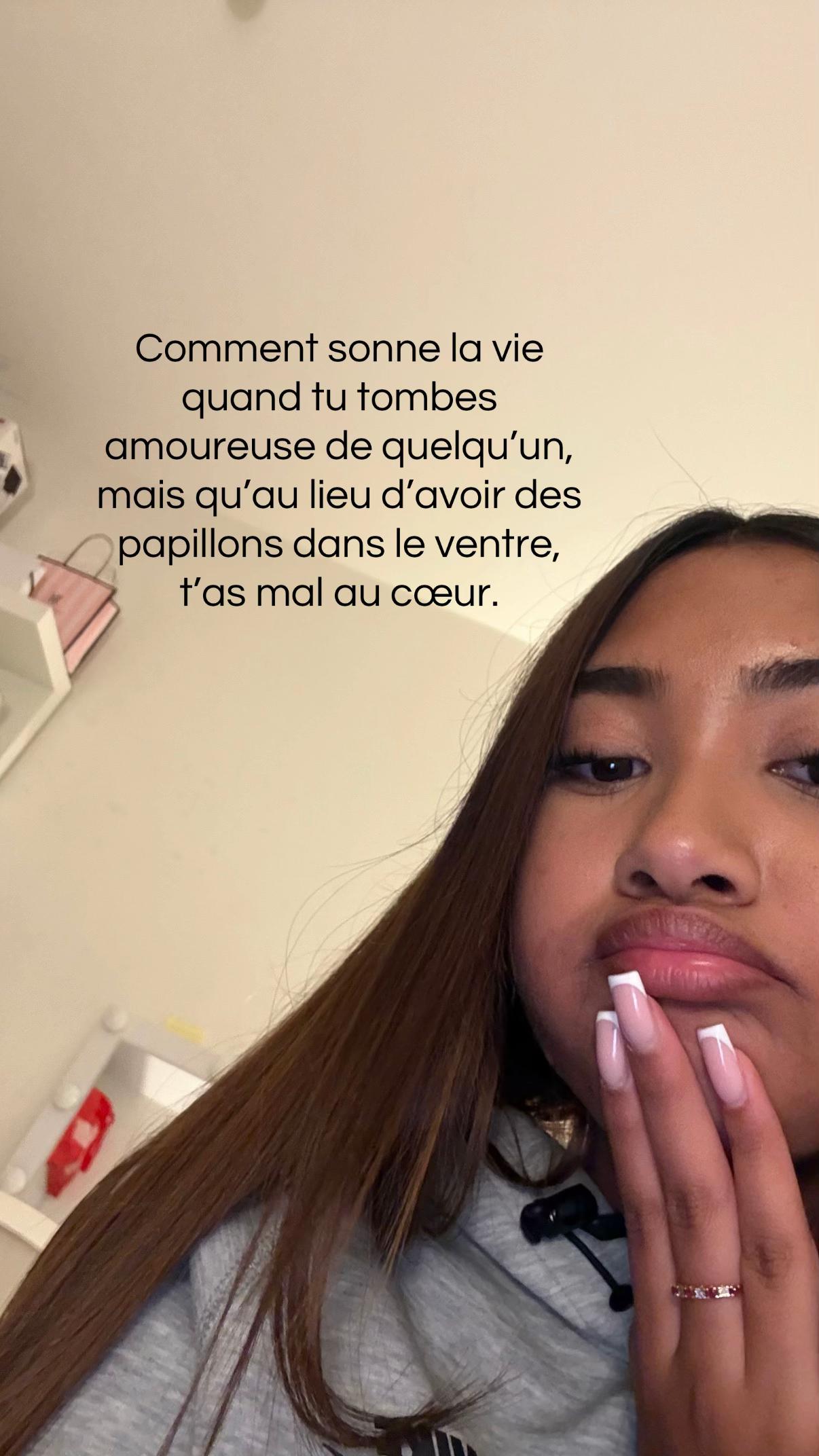 @𝐋𝐚𝐧𝐚 𝐒𝐏𝐀𝐌