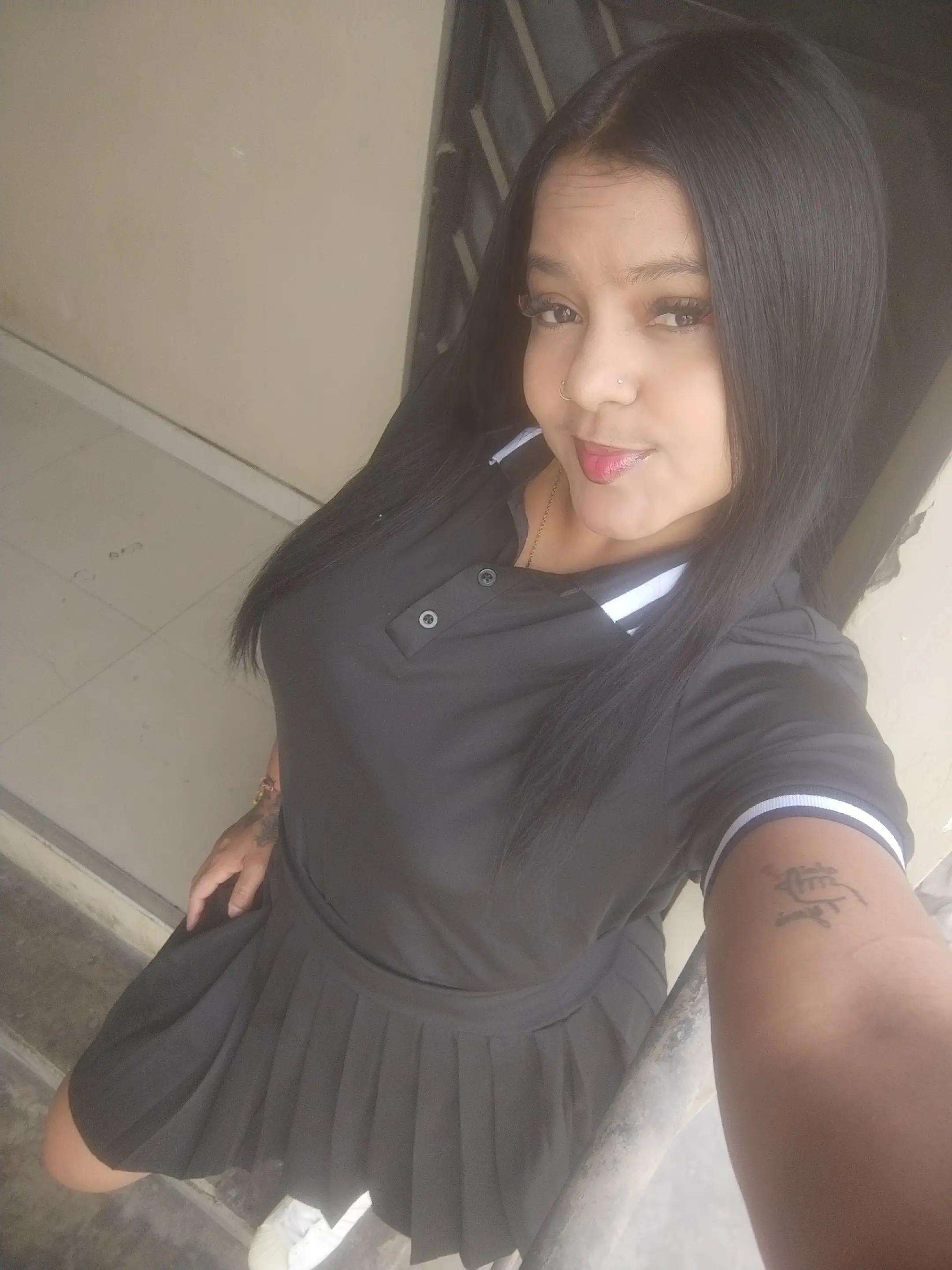 @Jessy Rodriguez