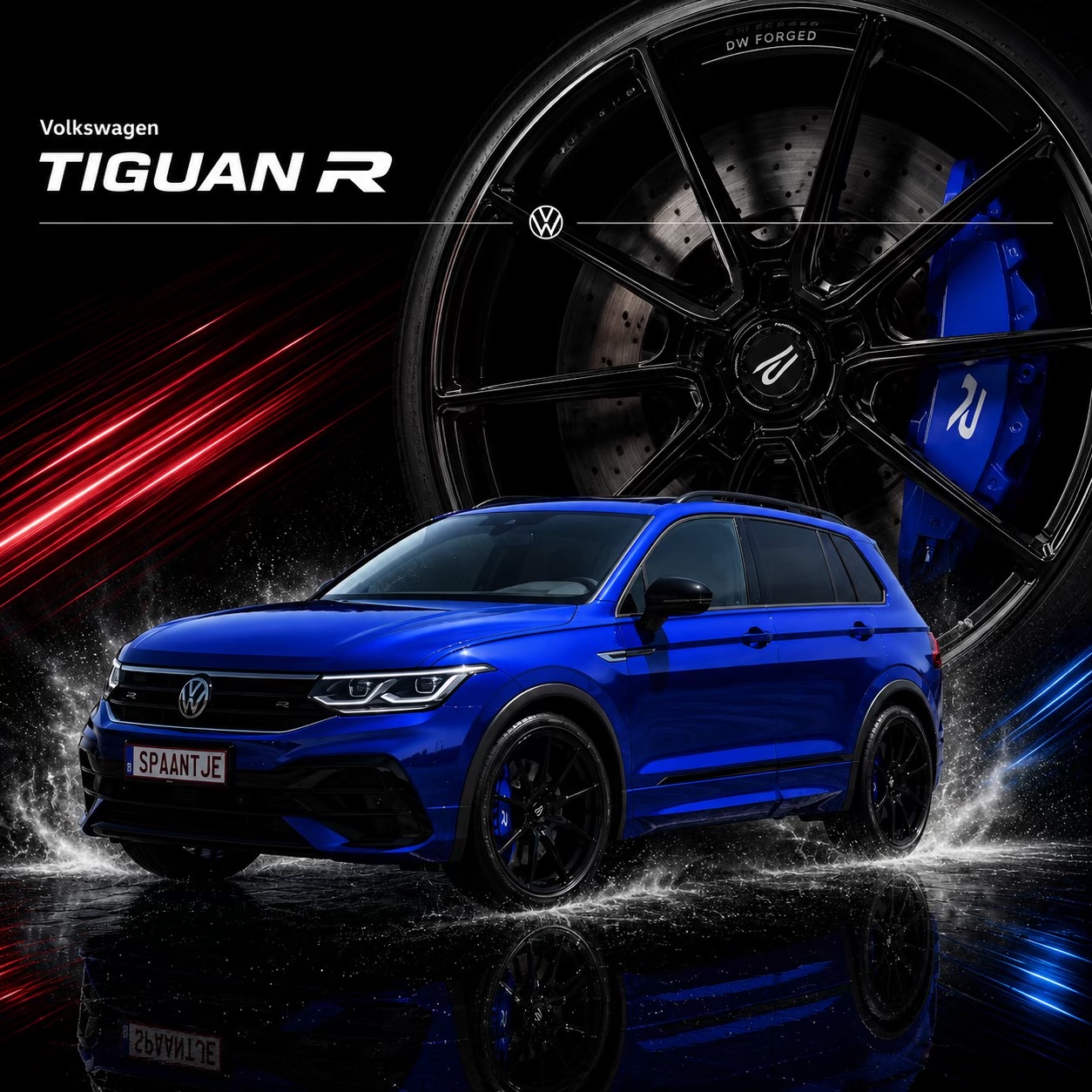 @lapiz_blue_tiguan_r
