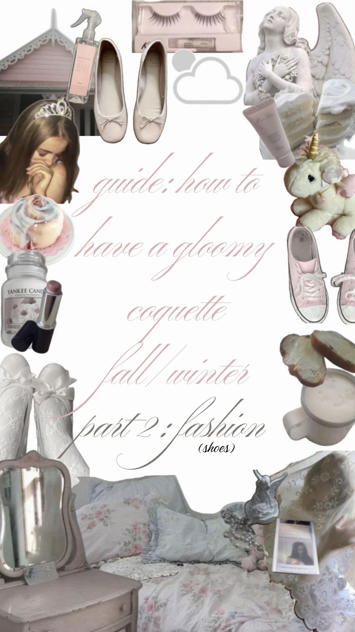 @𝓗𝓪𝓷 🪵🧁🪽
