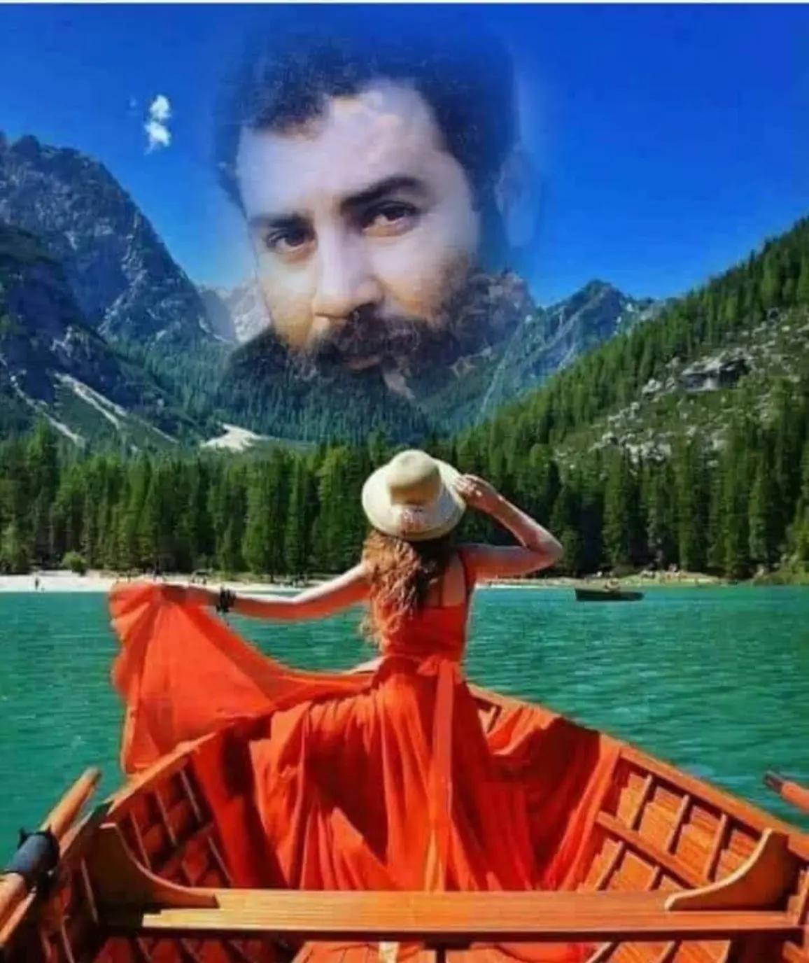 @Malik başbuğ 21