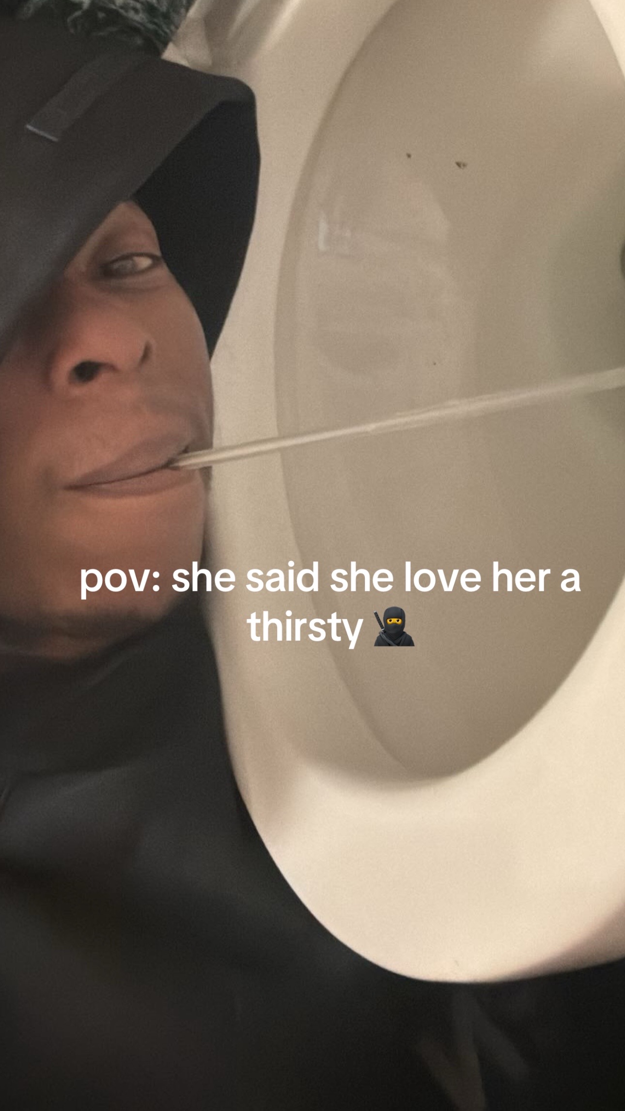 @pastobtch
