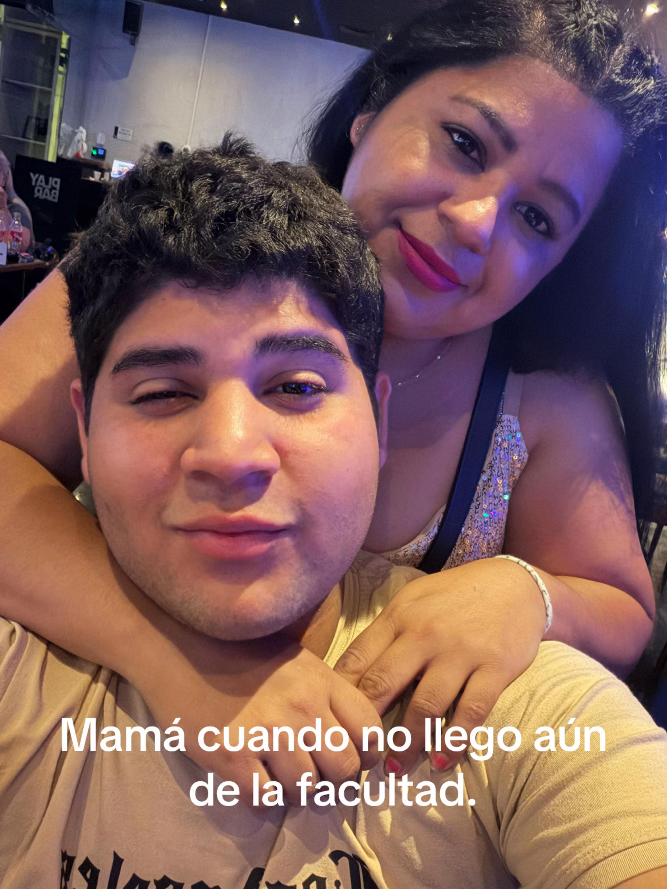 @⚜️Juancho❤️🩹⚜️