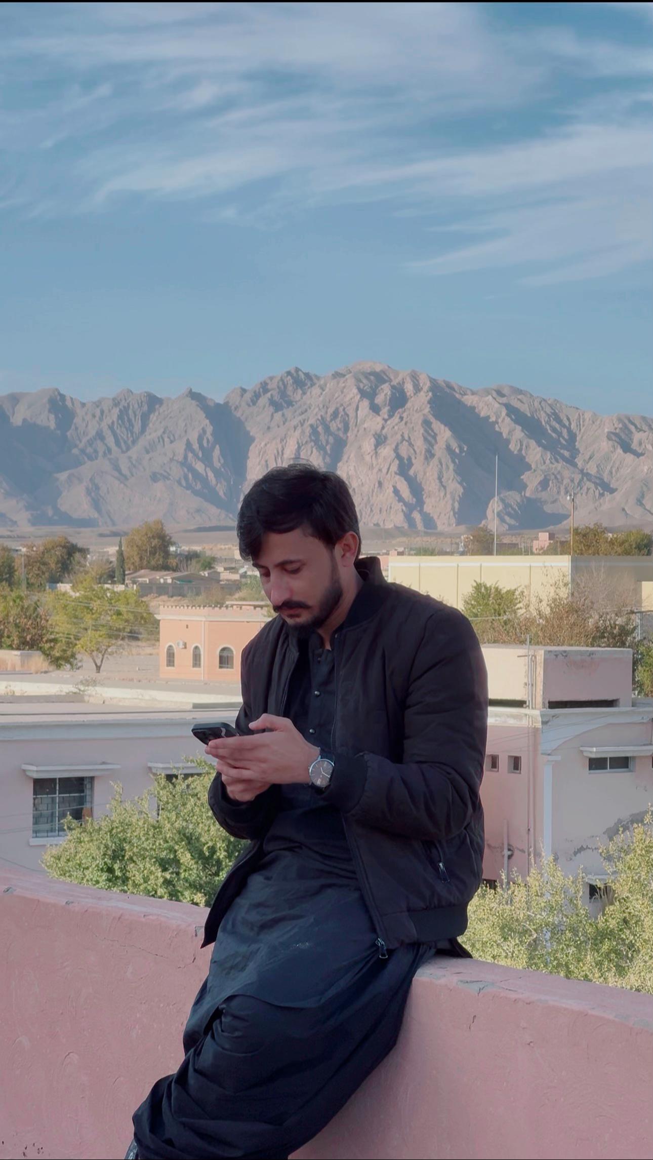 @میروانی مہران ♥️✌️