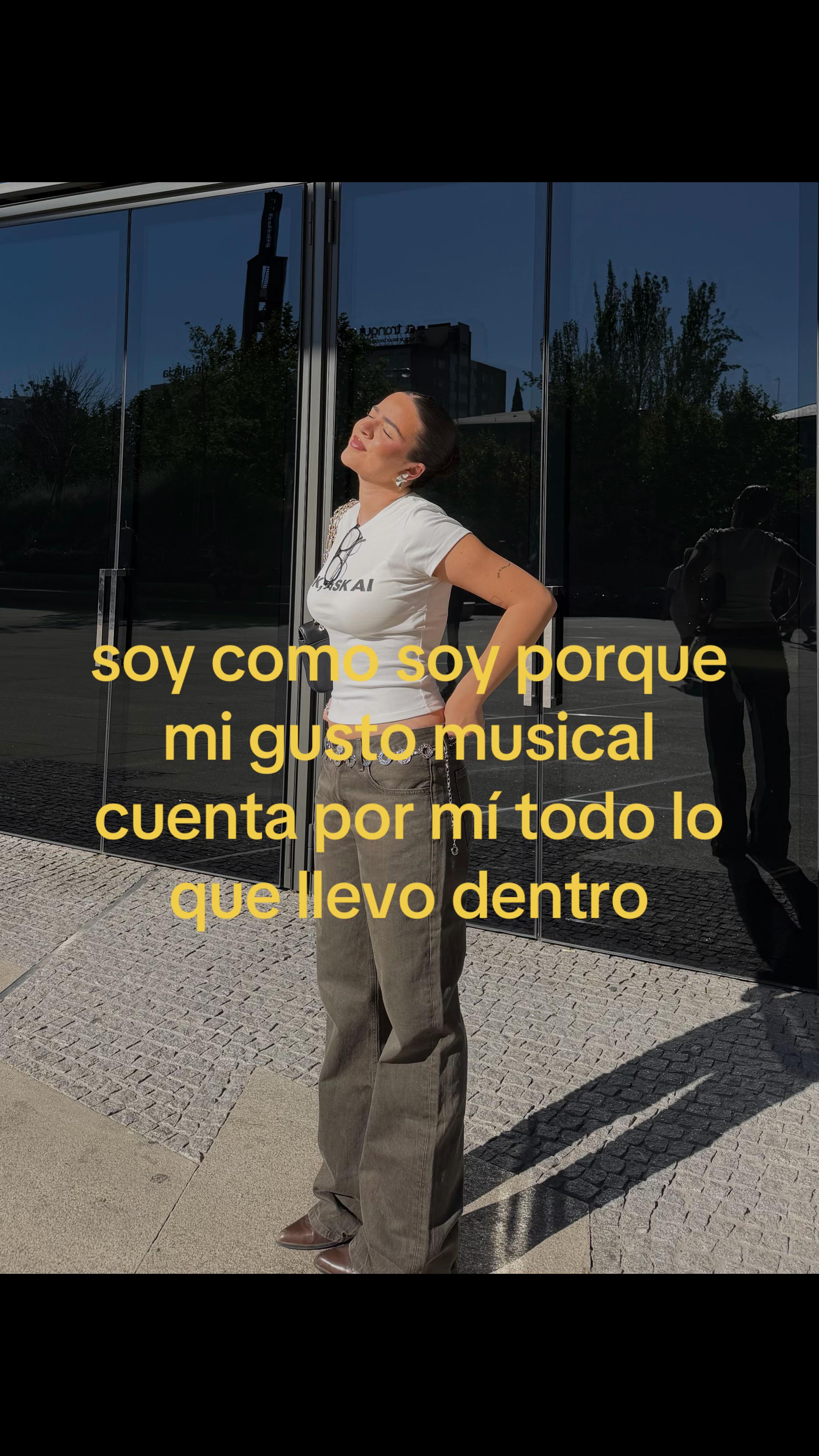 @Alex