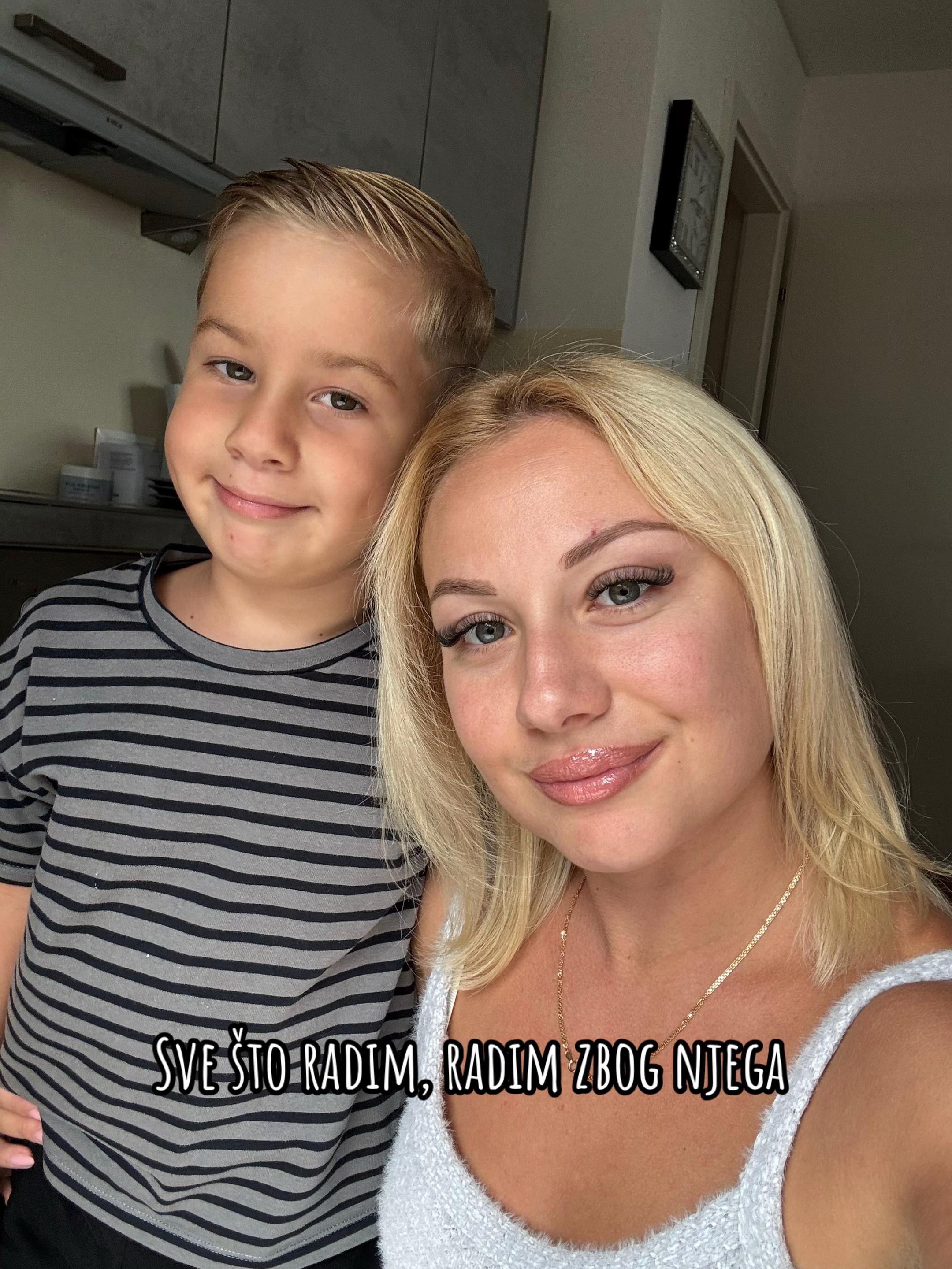 @Melani_Alagic