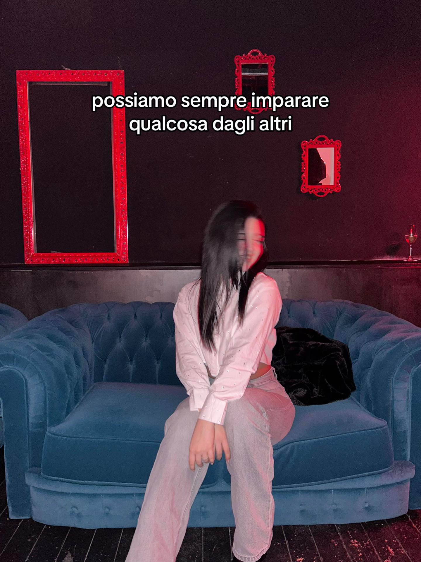 @flaviamonaco