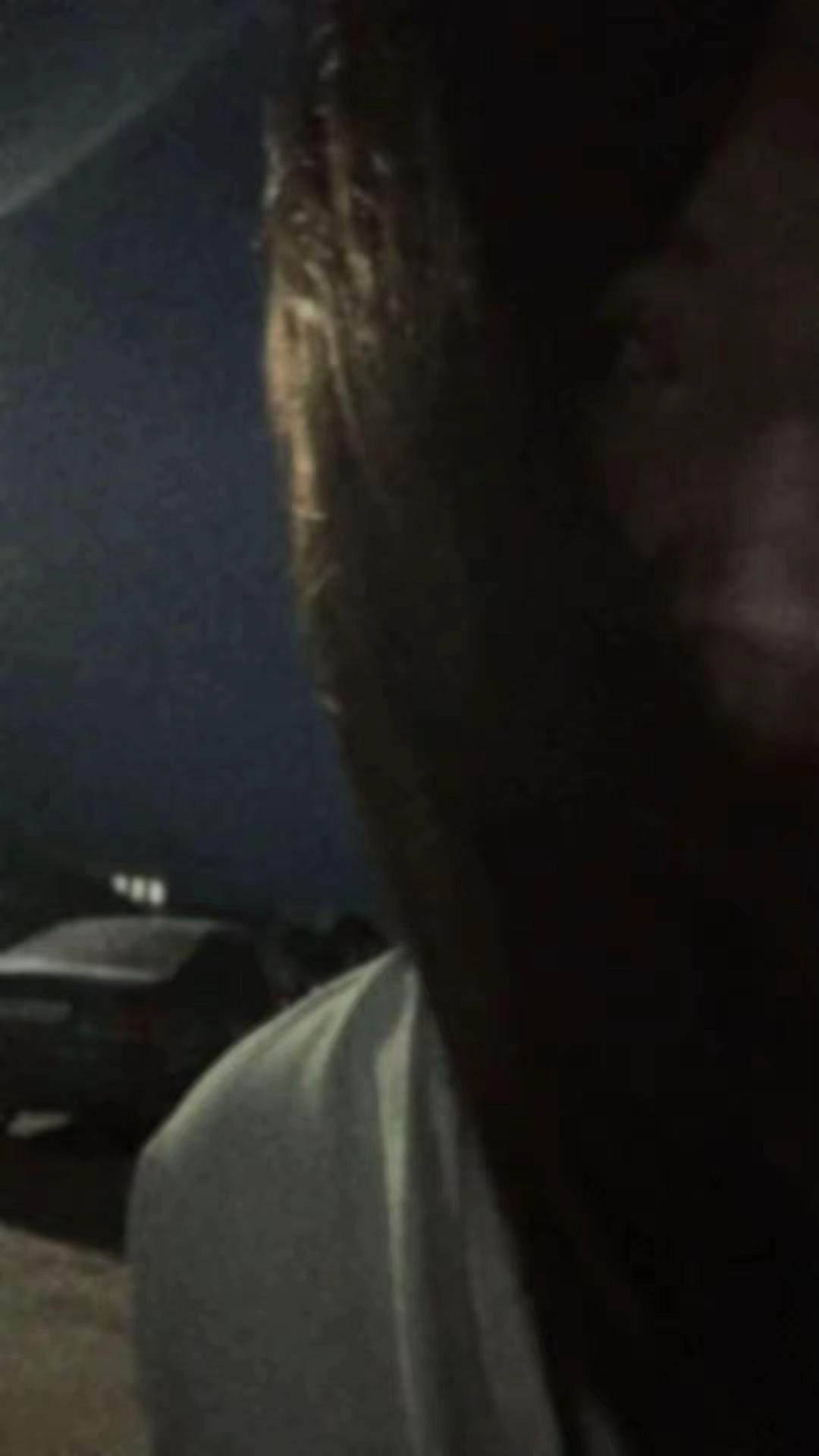 @lanaww