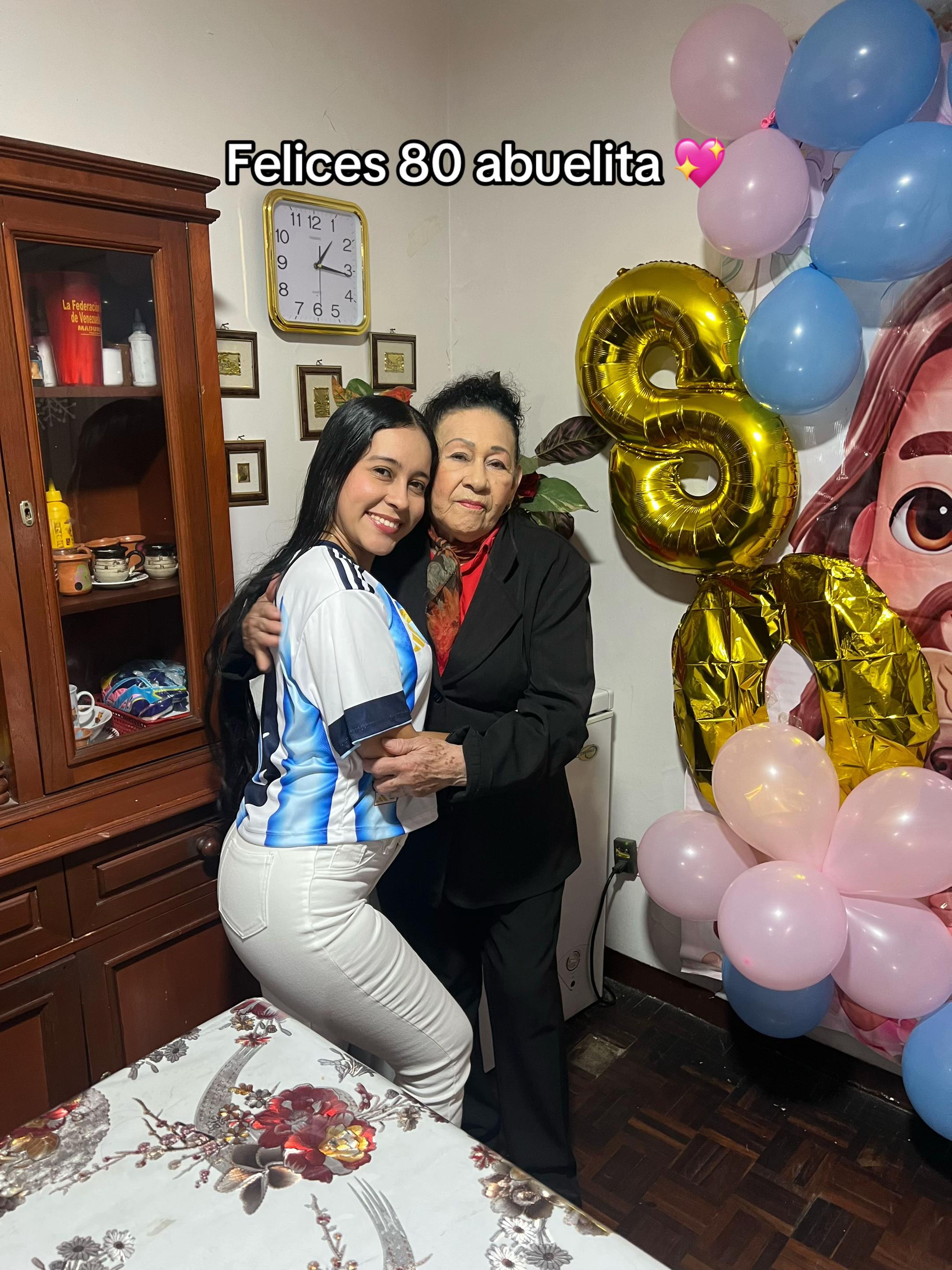 @Kariina Lb 🧿