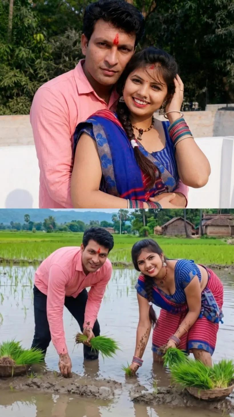 @Rajmon Rajman
